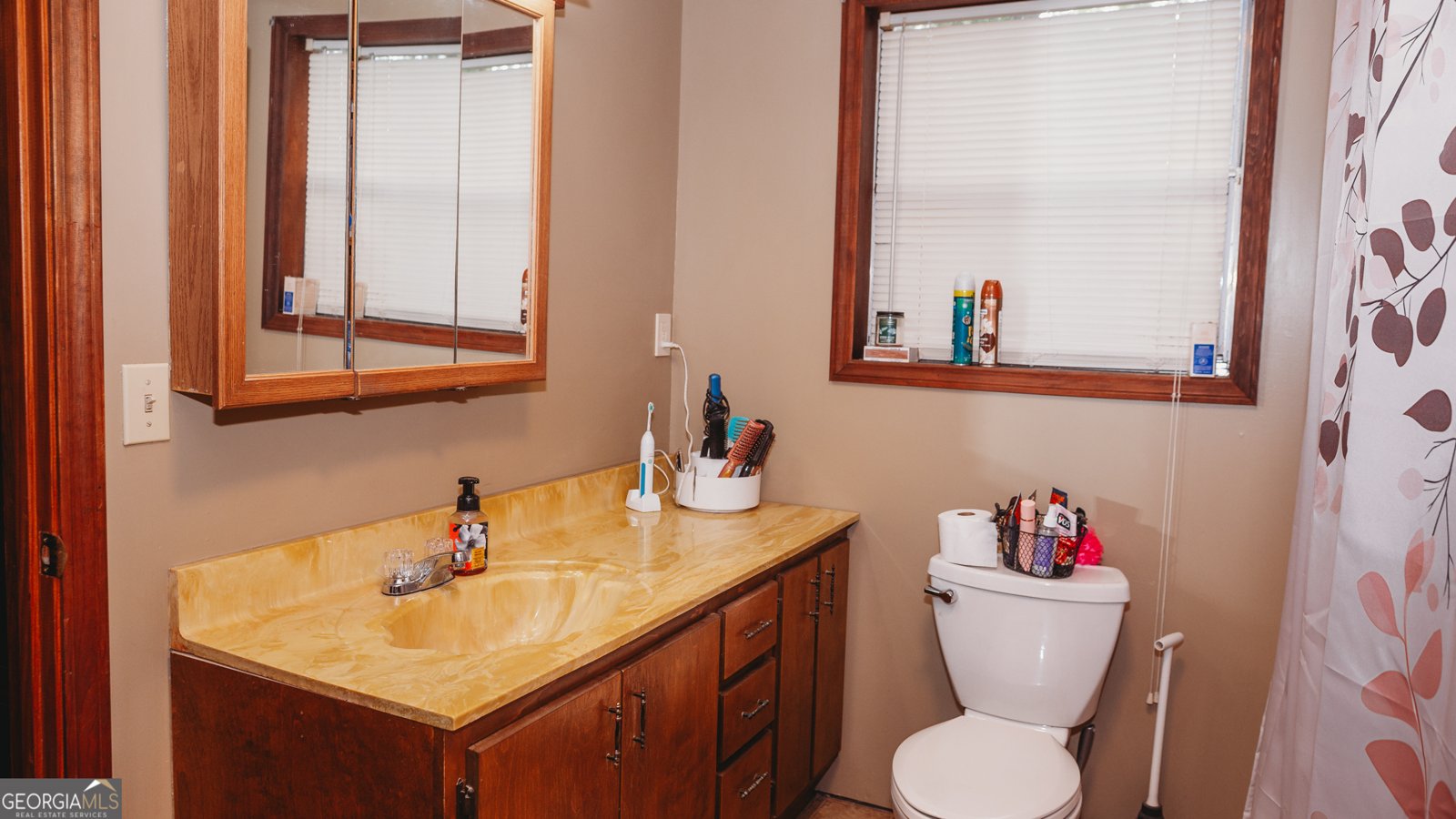 1615 High Falls Road Griffin - Photo 15