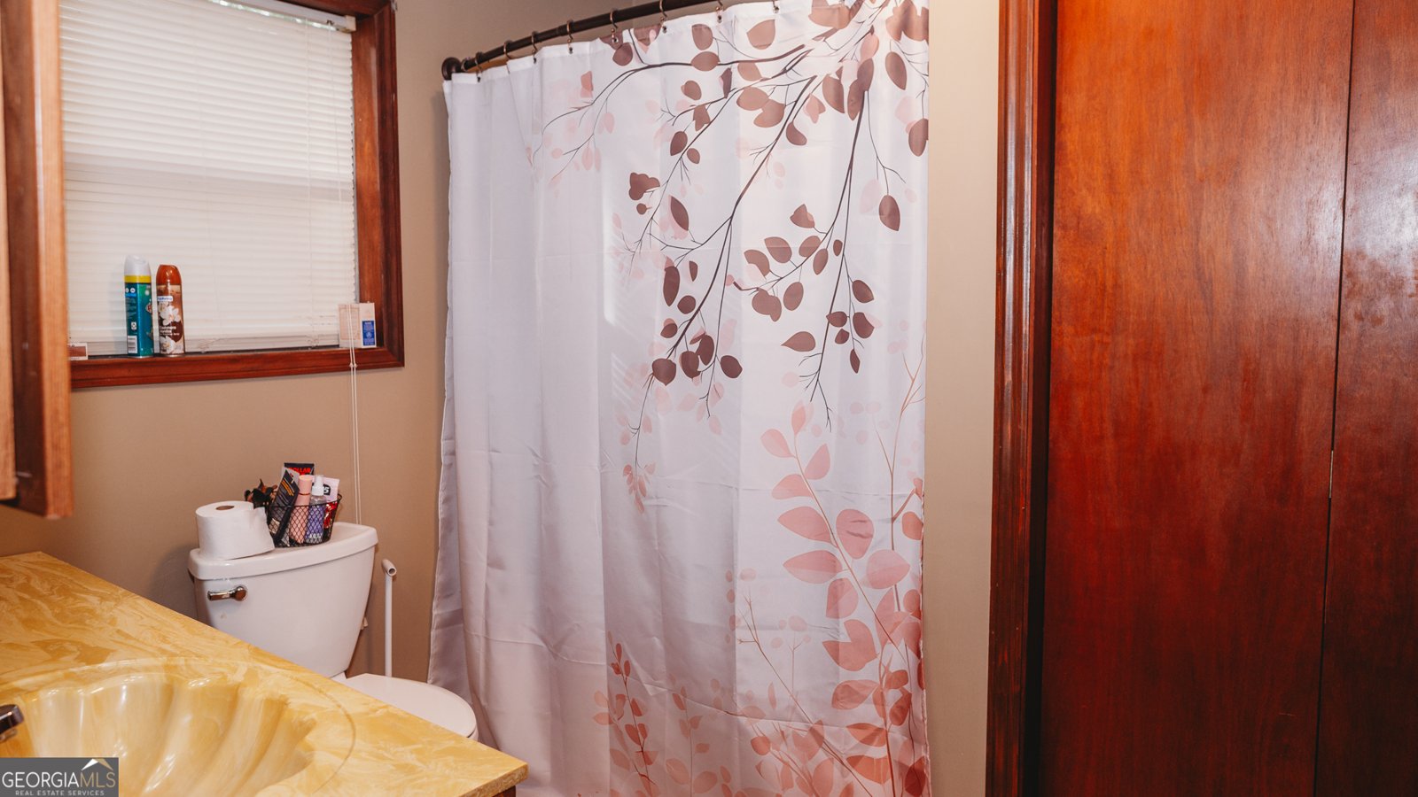 1615 High Falls Road Griffin - Photo 16