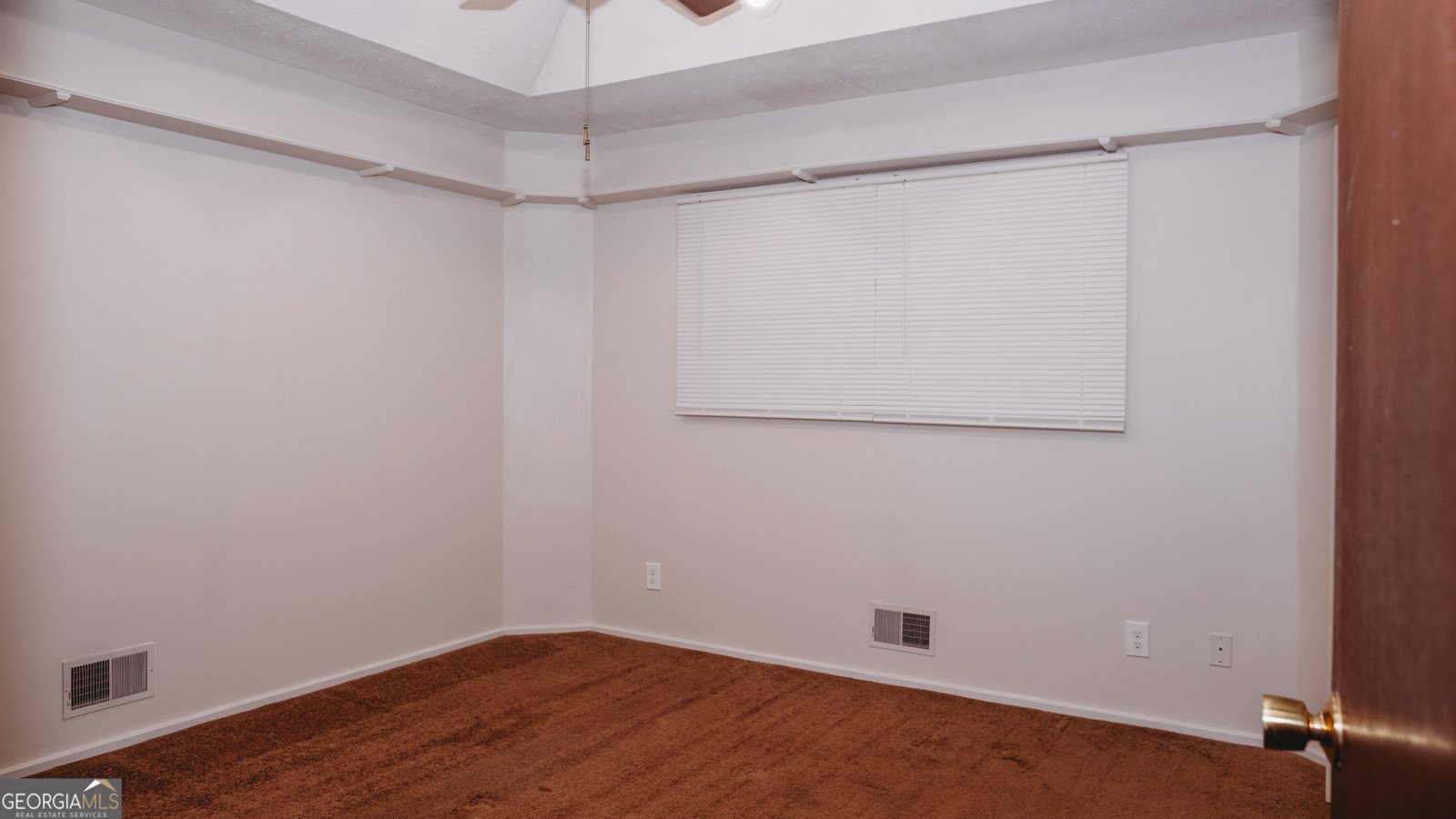 1615 High Falls Road Griffin - Photo 17