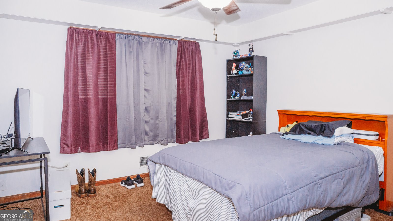 1615 High Falls Road Griffin - Photo 19