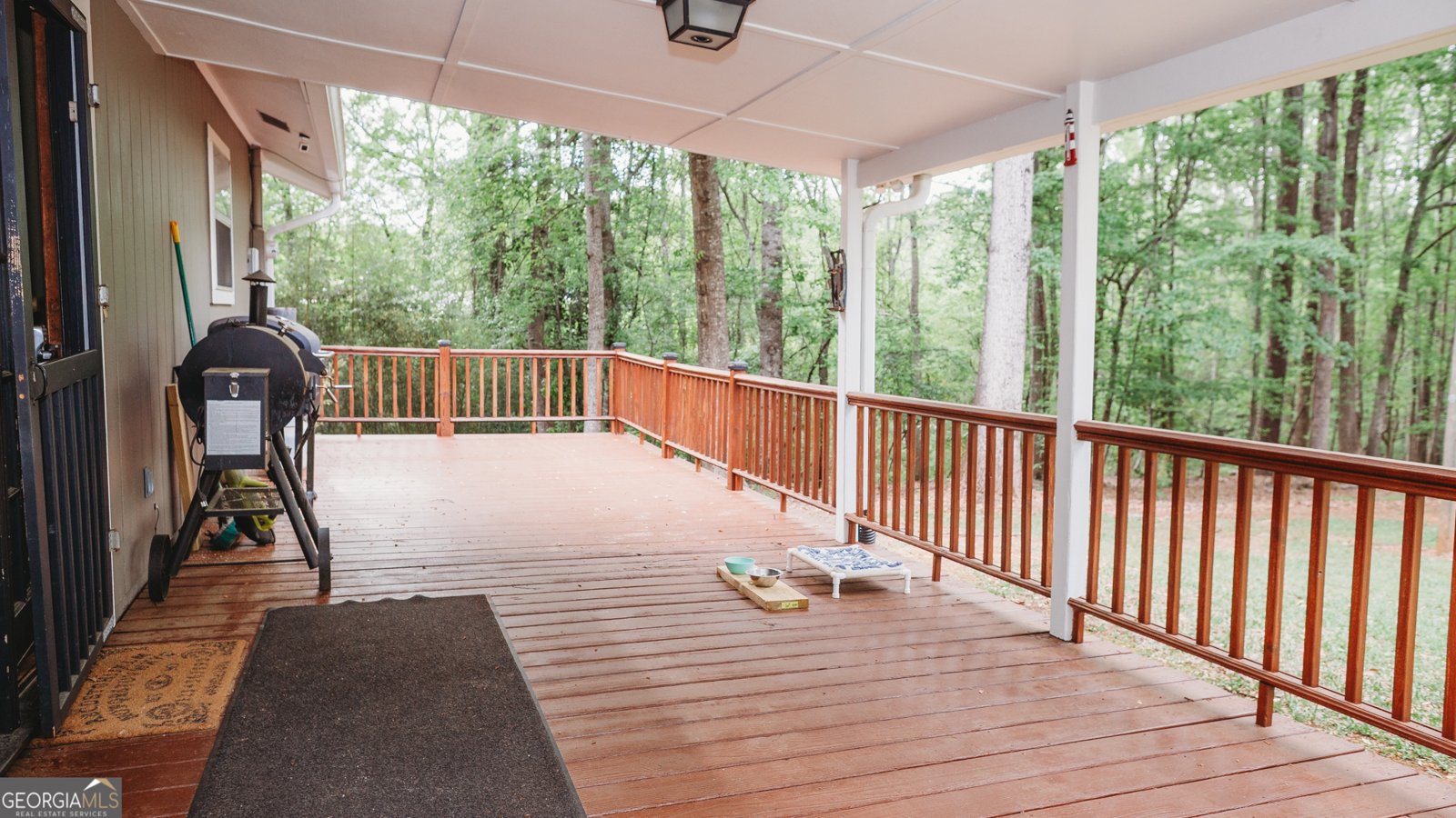 1615 High Falls Road Griffin - Photo 20