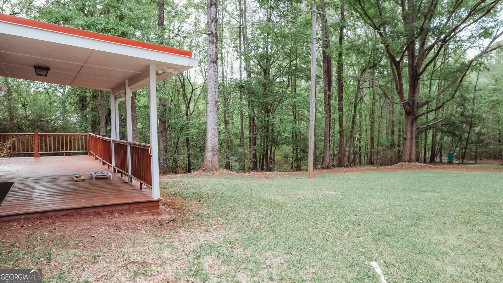 1615 High Falls Road Griffin - Photo 21