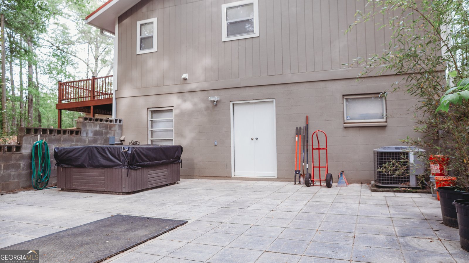 1615 High Falls Road Griffin - Photo 25