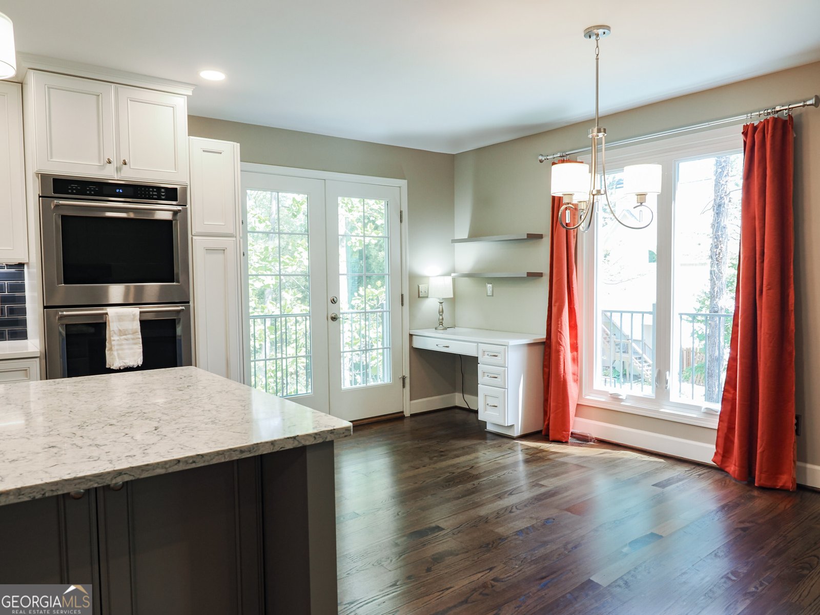 2990 Ascot Lane Roswell - Photo 10