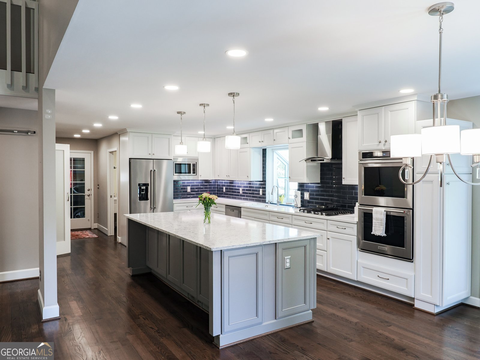 2990 Ascot Lane Roswell - Photo 11