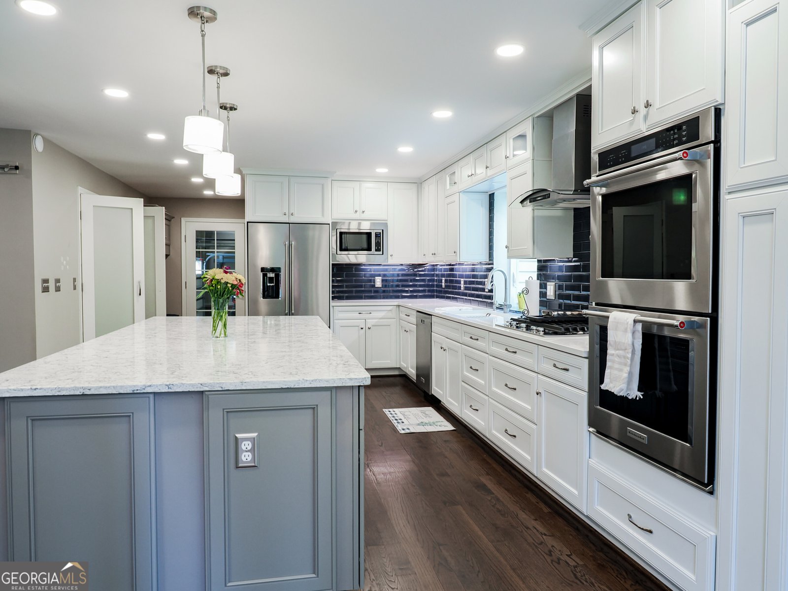 2990 Ascot Lane Roswell - Photo 12