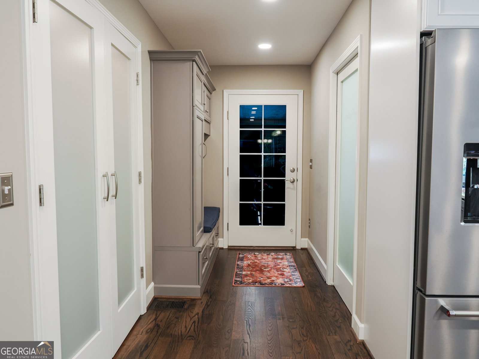 2990 Ascot Lane Roswell - Photo 13