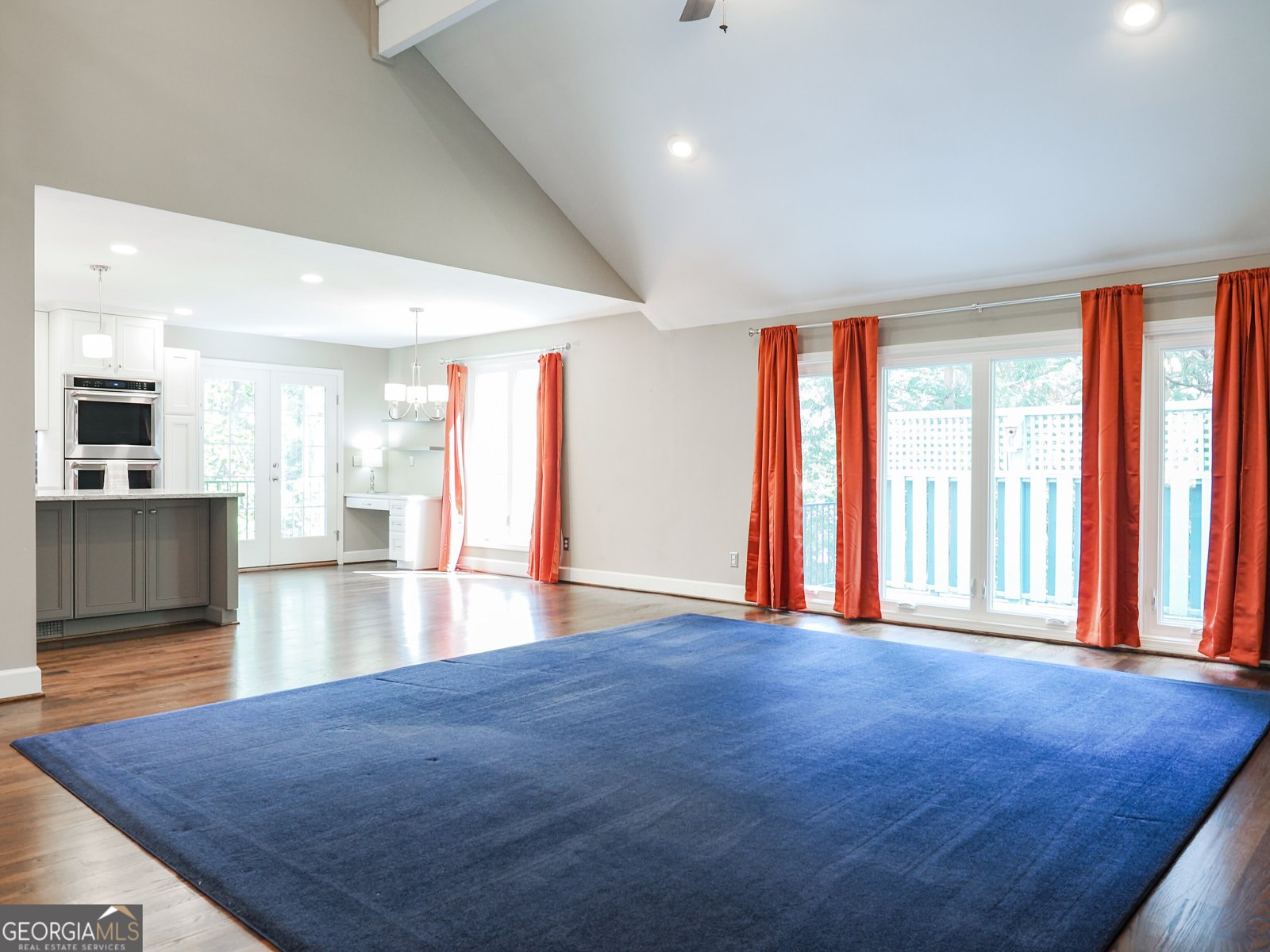 2990 Ascot Lane Roswell - Photo 15