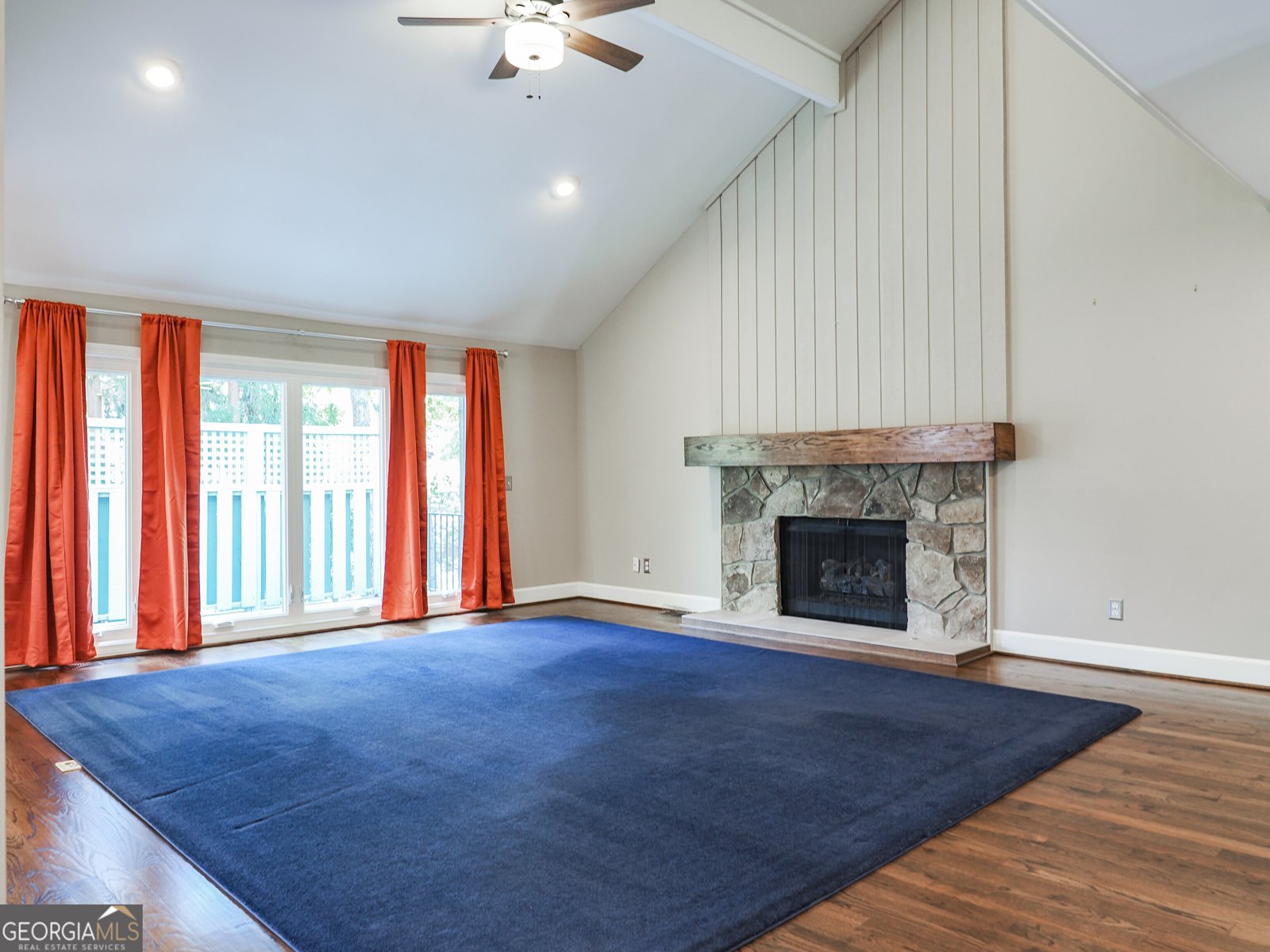 2990 Ascot Lane Roswell - Photo 16