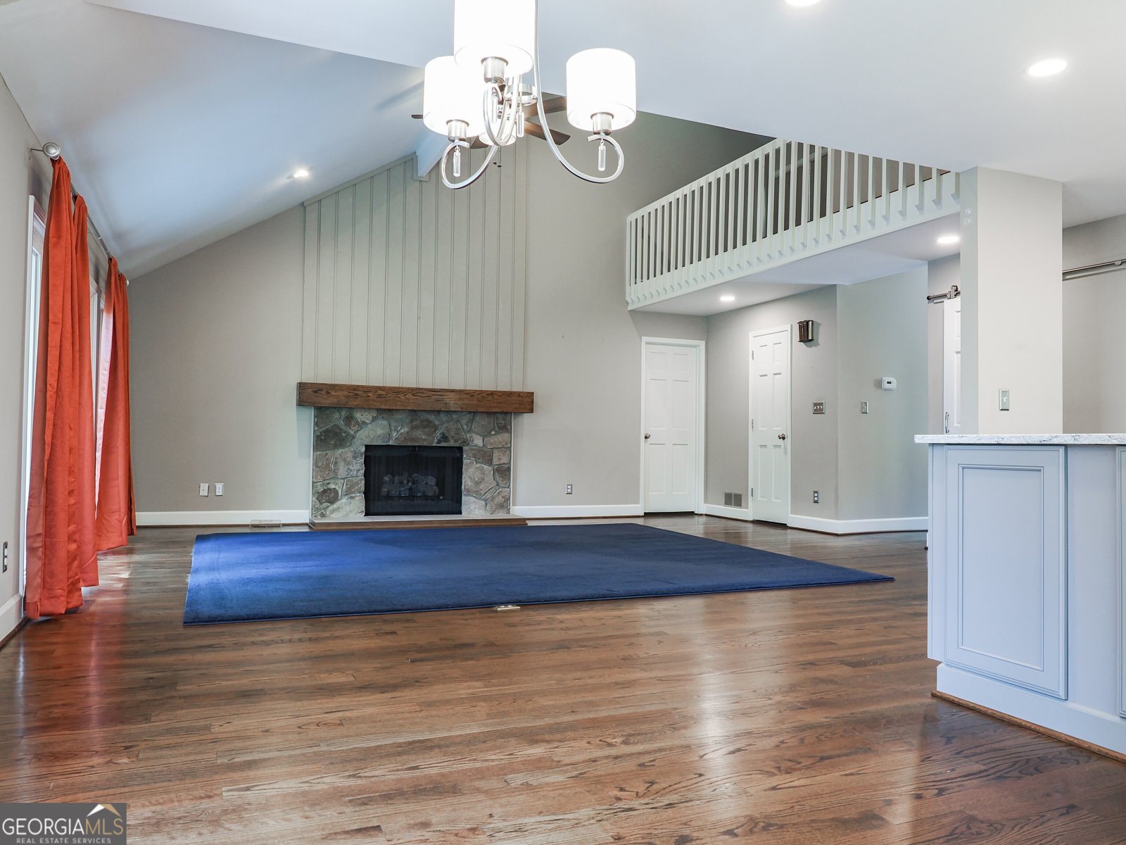 2990 Ascot Lane Roswell - Photo 17