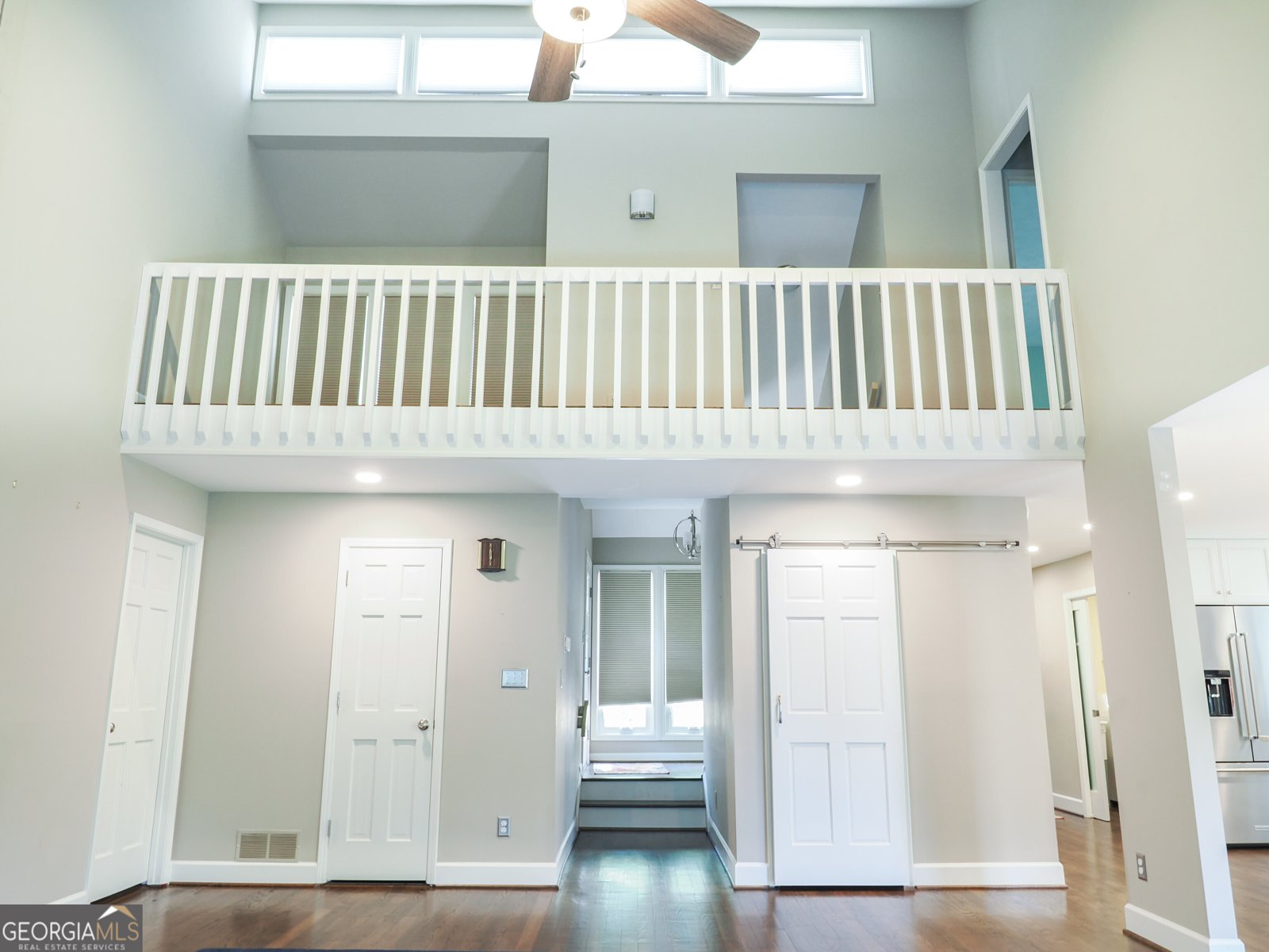 2990 Ascot Lane Roswell - Photo 18