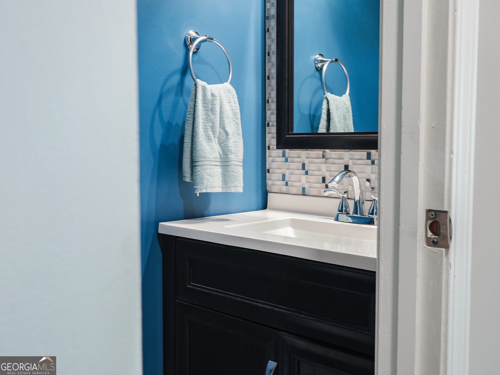 2990 Ascot Lane Roswell - Photo 19