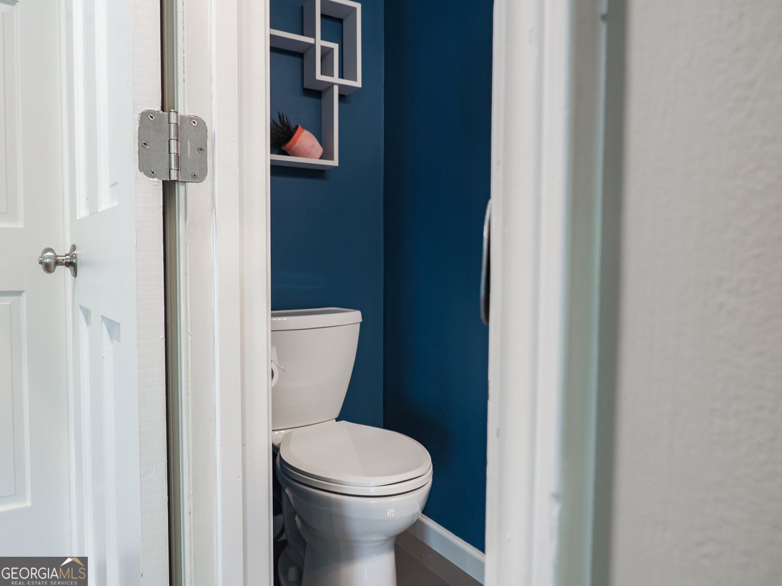 2990 Ascot Lane Roswell - Photo 20