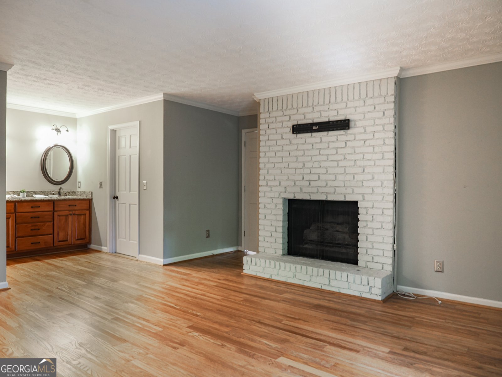 2990 Ascot Lane Roswell - Photo 22