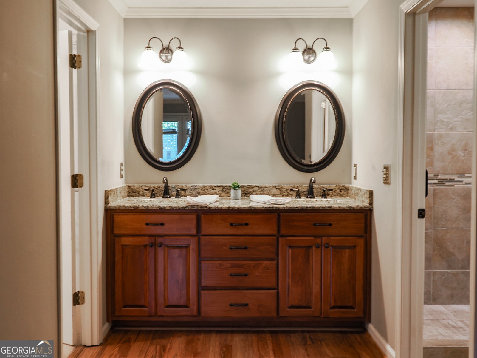 2990 Ascot Lane Roswell - Photo 23