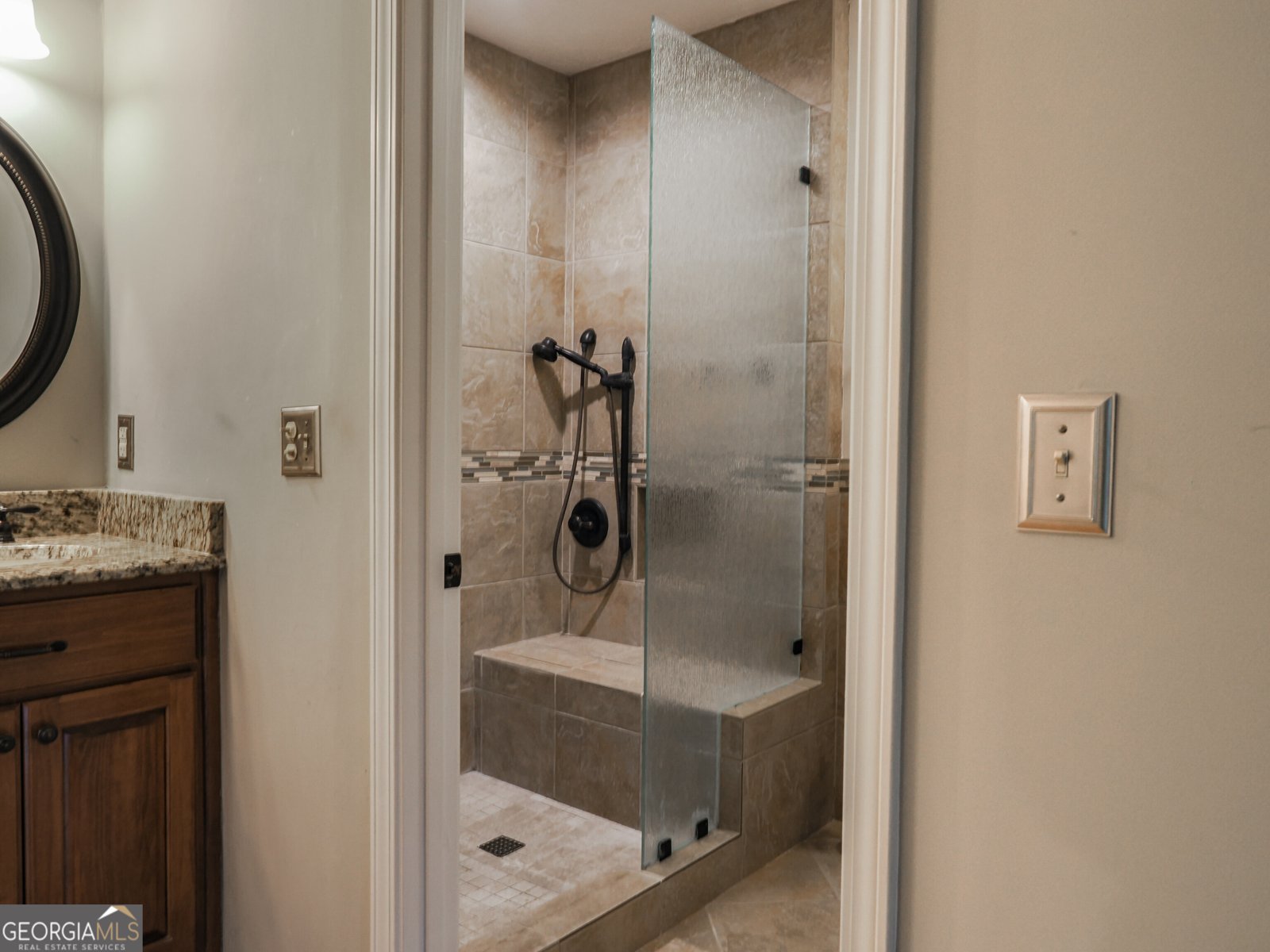 2990 Ascot Lane Roswell - Photo 24