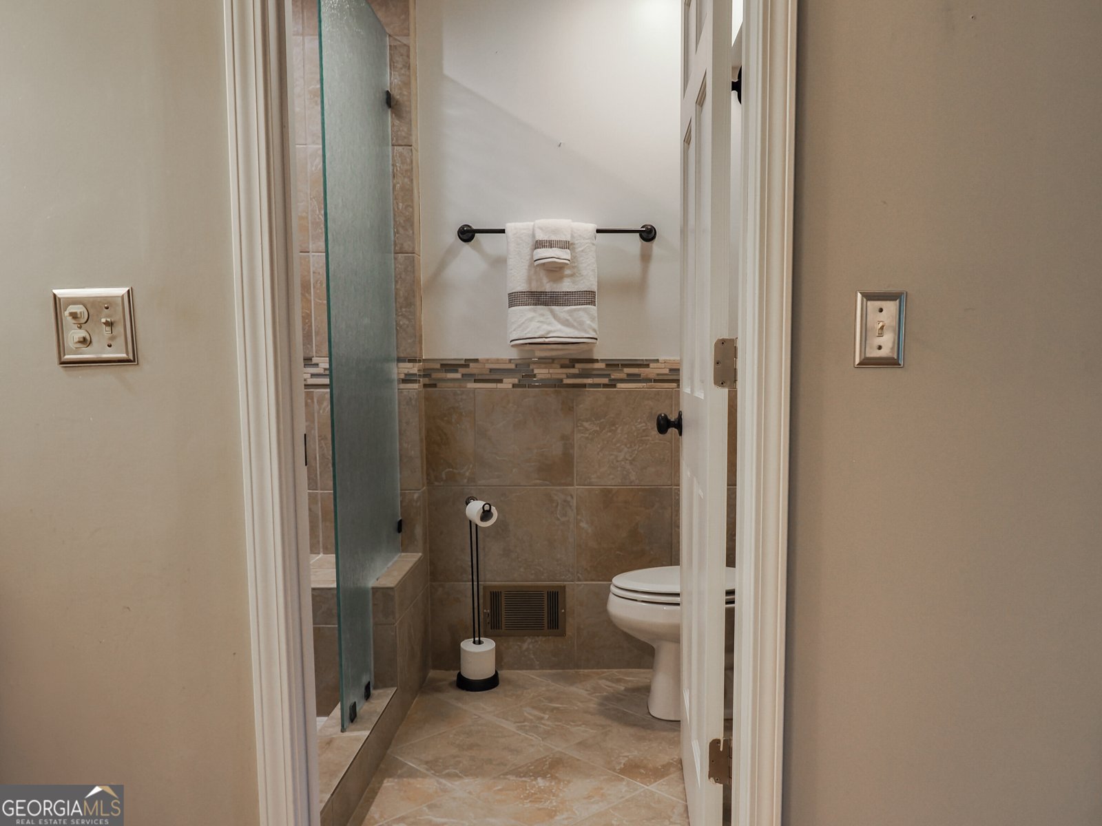 2990 Ascot Lane Roswell - Photo 25