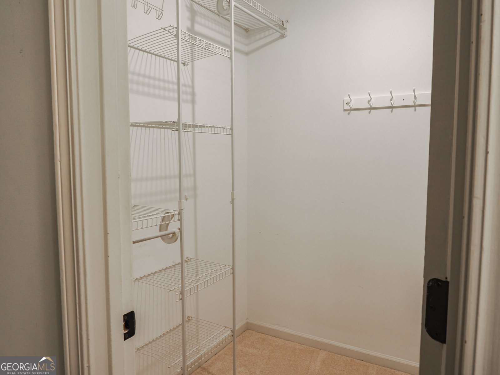 2990 Ascot Lane Roswell - Photo 26