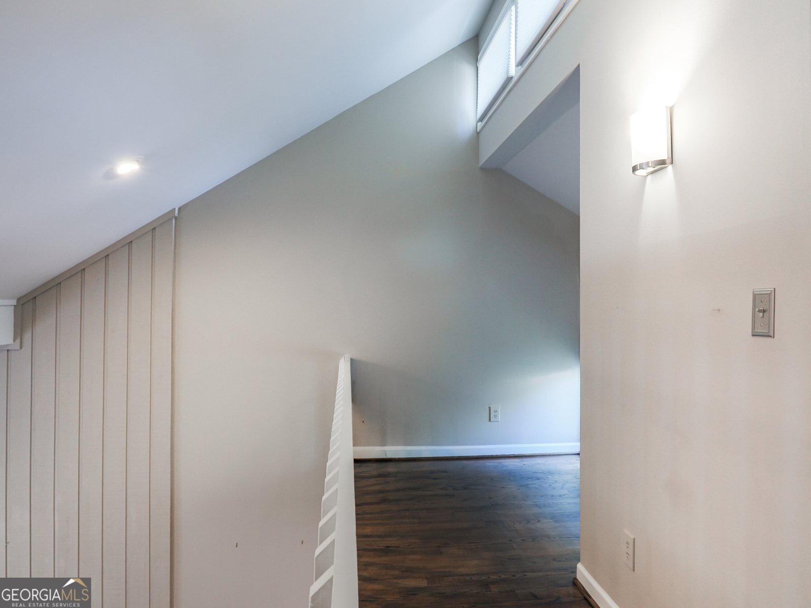 2990 Ascot Lane Roswell - Photo 27