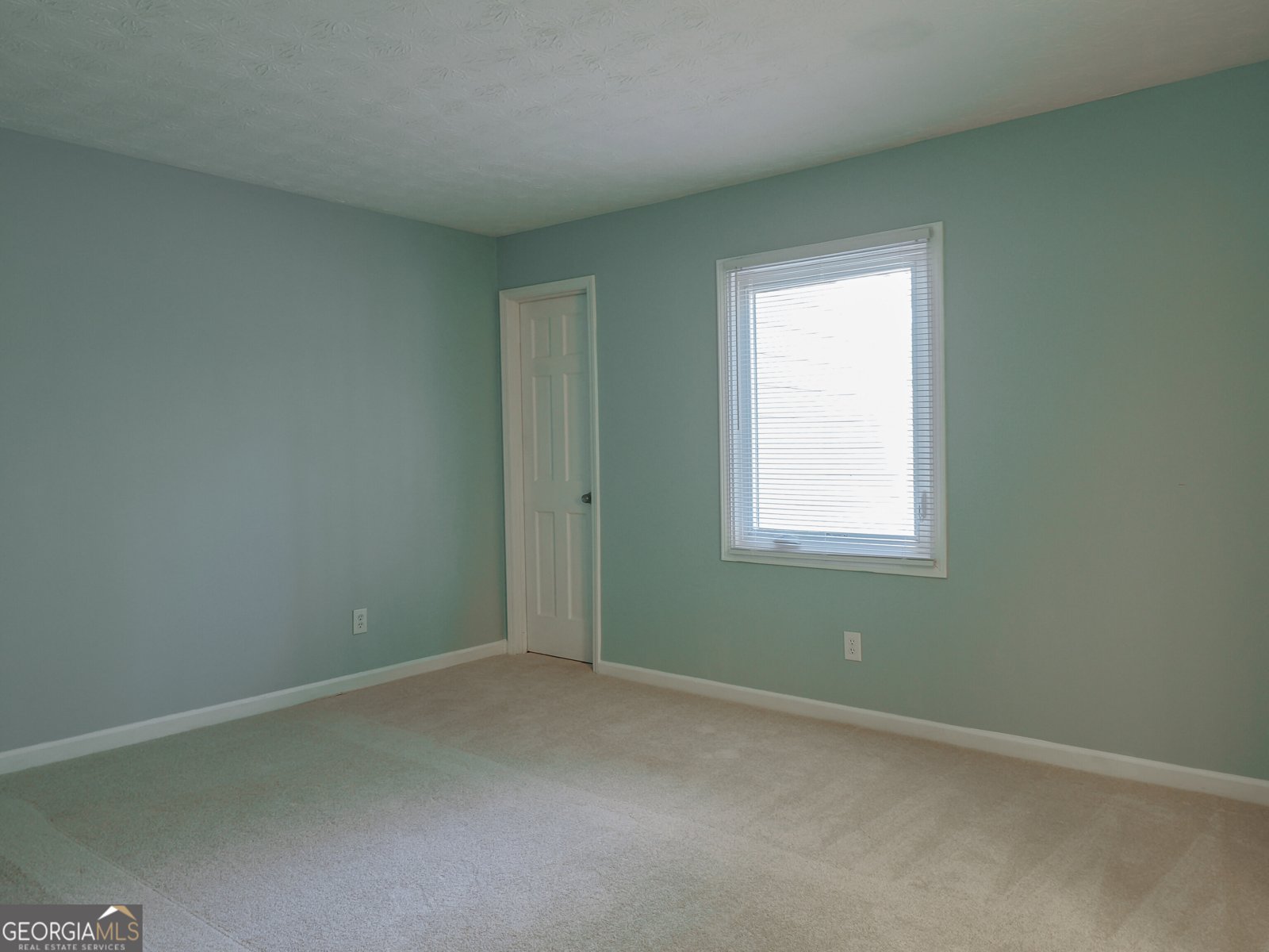 2990 Ascot Lane Roswell - Photo 28