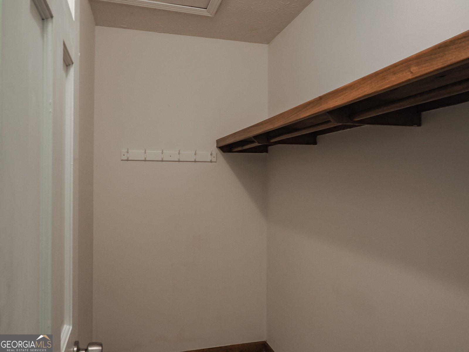 2990 Ascot Lane Roswell - Photo 29