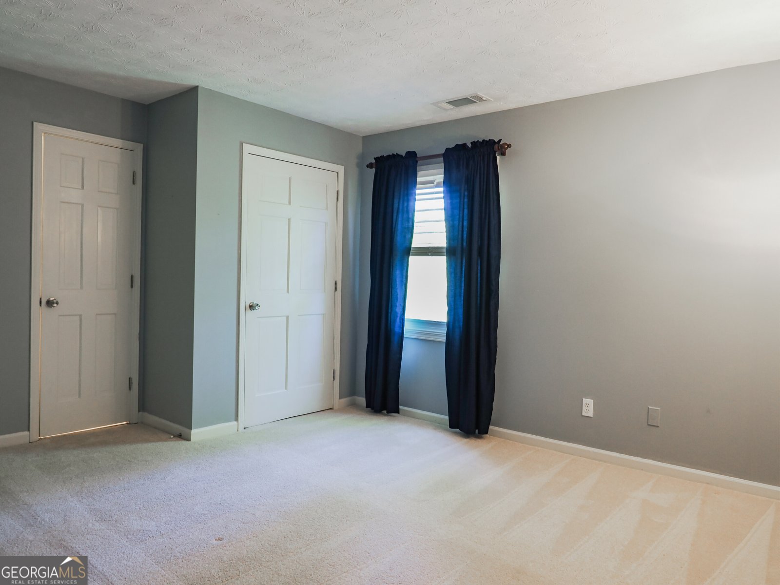 2990 Ascot Lane Roswell - Photo 30