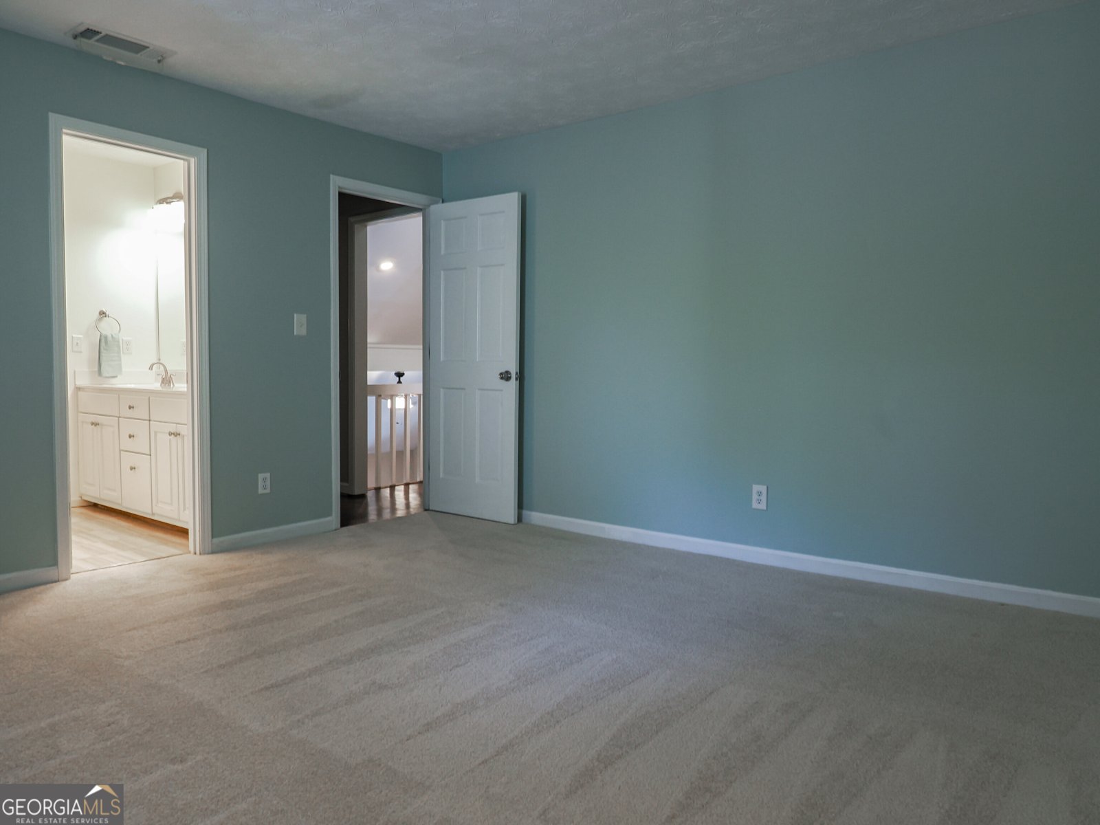 2990 Ascot Lane Roswell - Photo 31