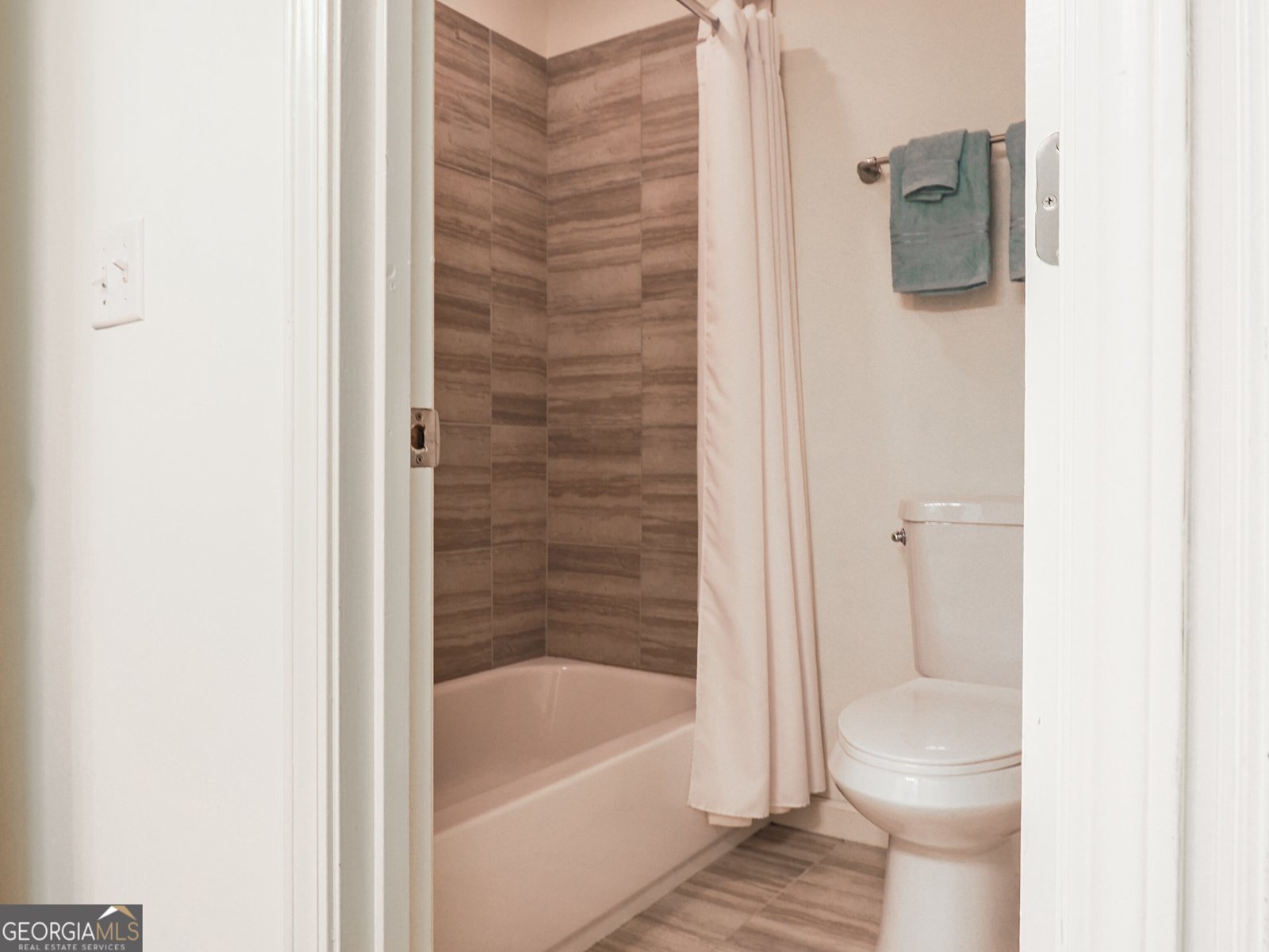 2990 Ascot Lane Roswell - Photo 33