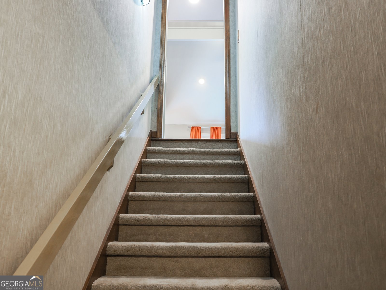 2990 Ascot Lane Roswell - Photo 34