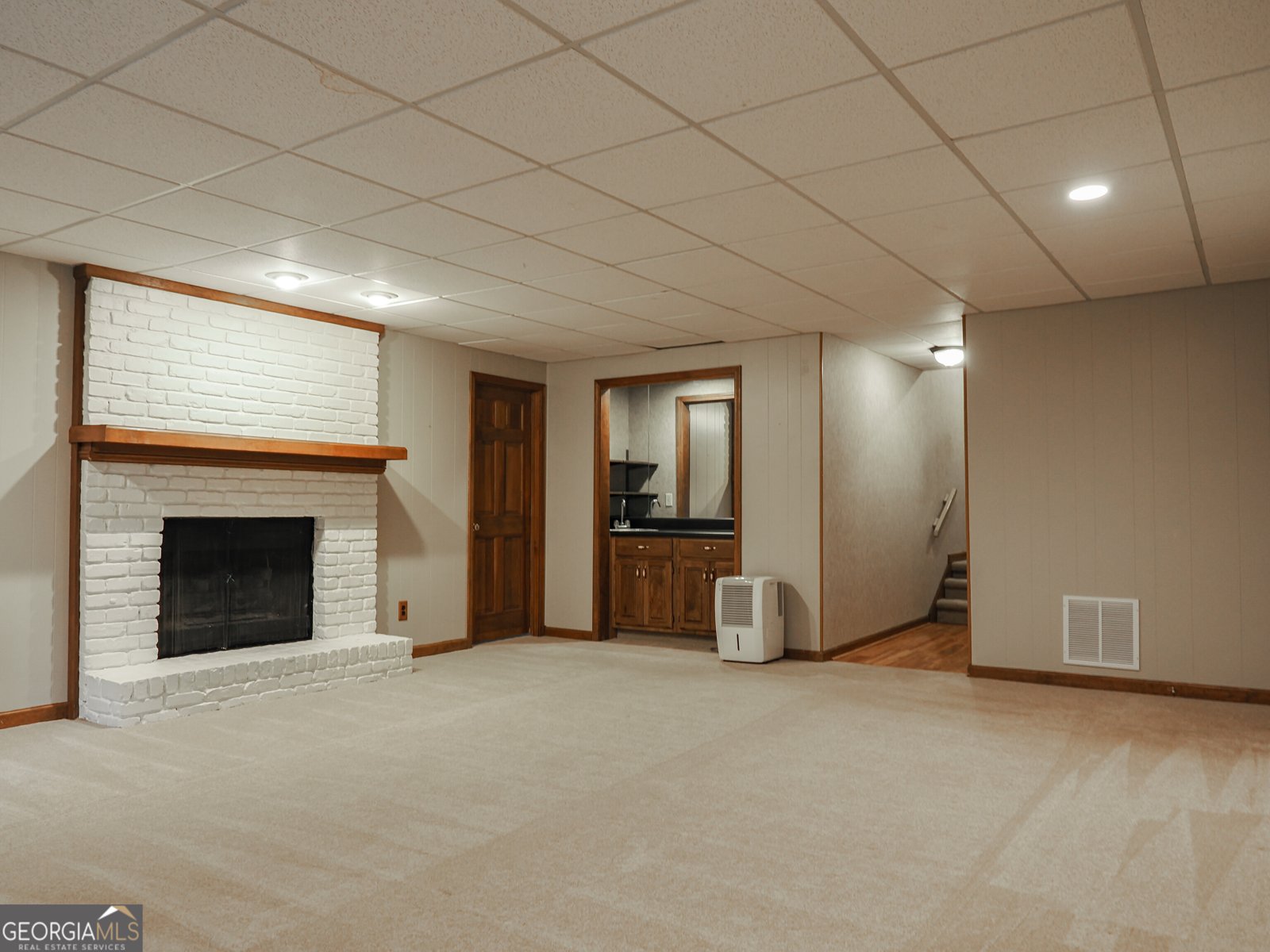 2990 Ascot Lane Roswell - Photo 35