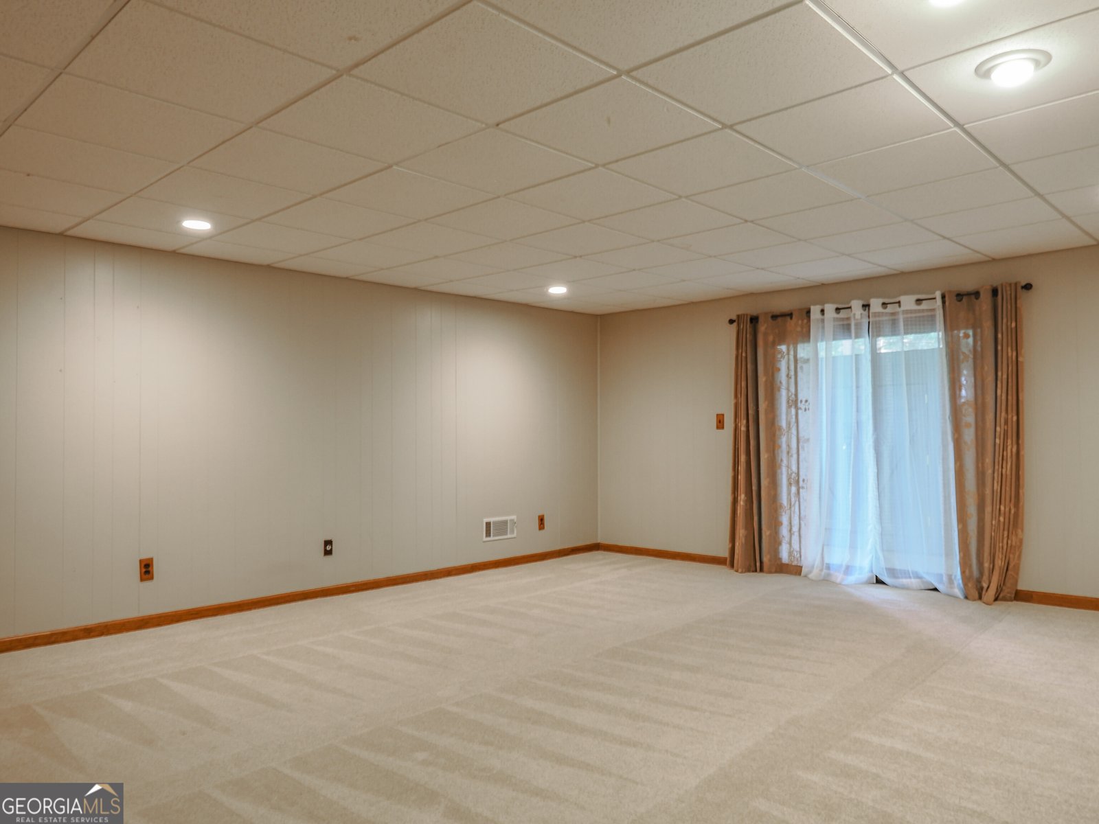 2990 Ascot Lane Roswell - Photo 36