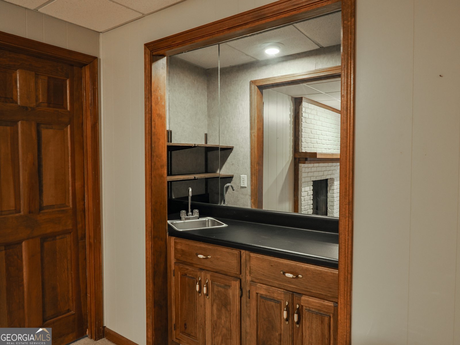 2990 Ascot Lane Roswell - Photo 37