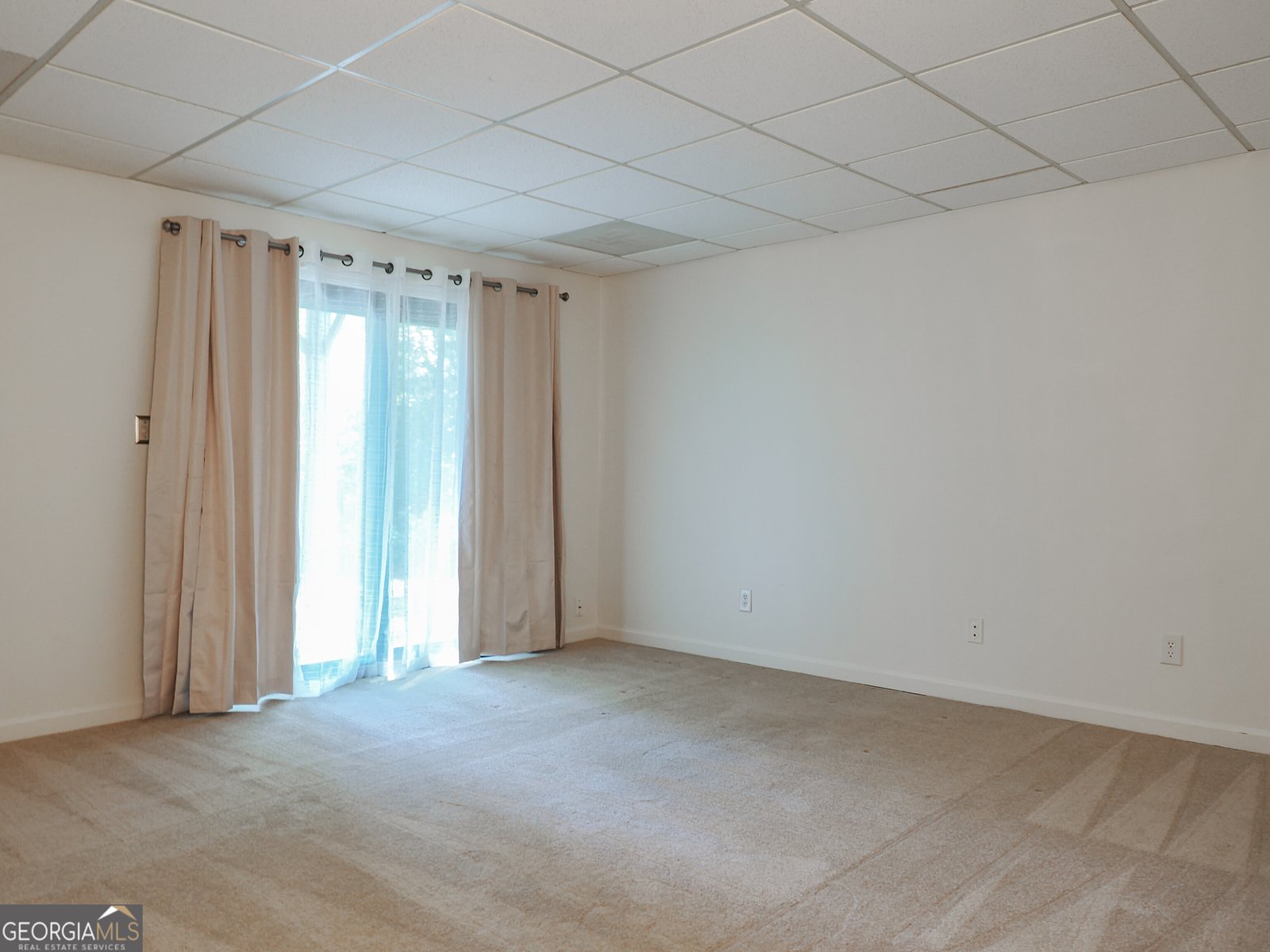 2990 Ascot Lane Roswell - Photo 38