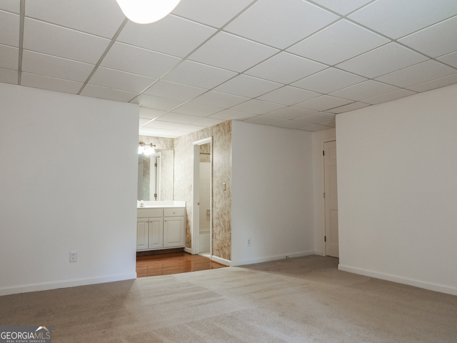 2990 Ascot Lane Roswell - Photo 39