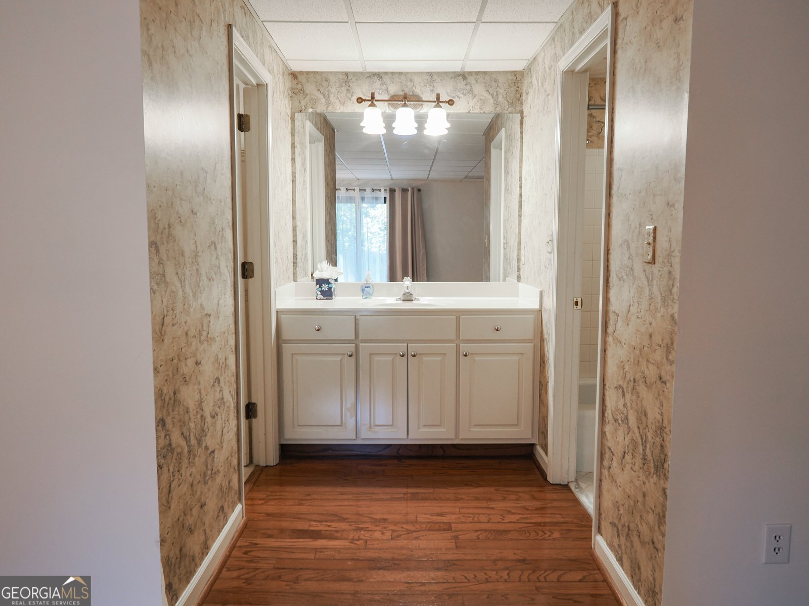 2990 Ascot Lane Roswell - Photo 40