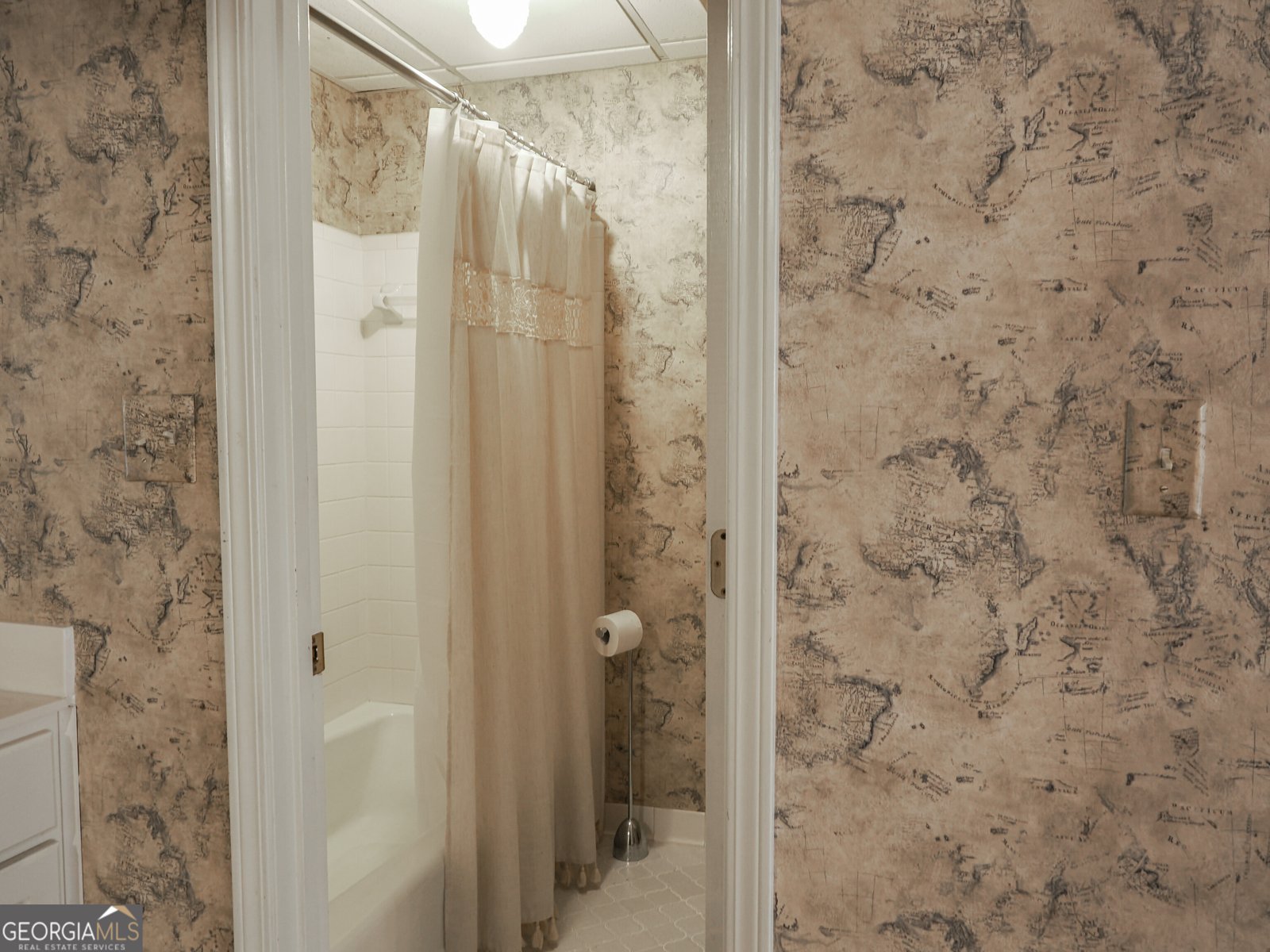 2990 Ascot Lane Roswell - Photo 41