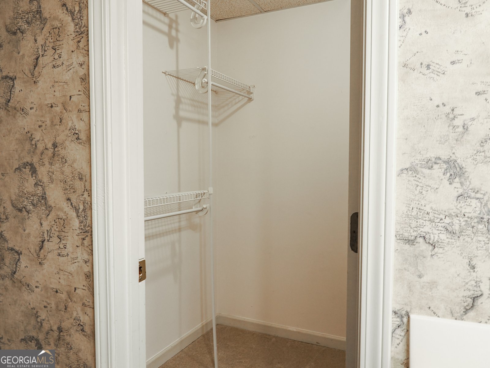 2990 Ascot Lane Roswell - Photo 42