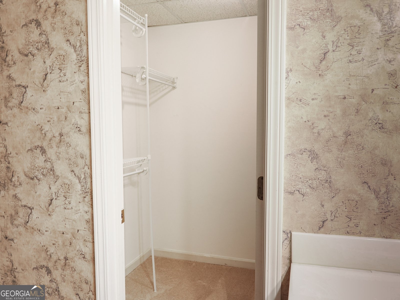 2990 Ascot Lane Roswell - Photo 43