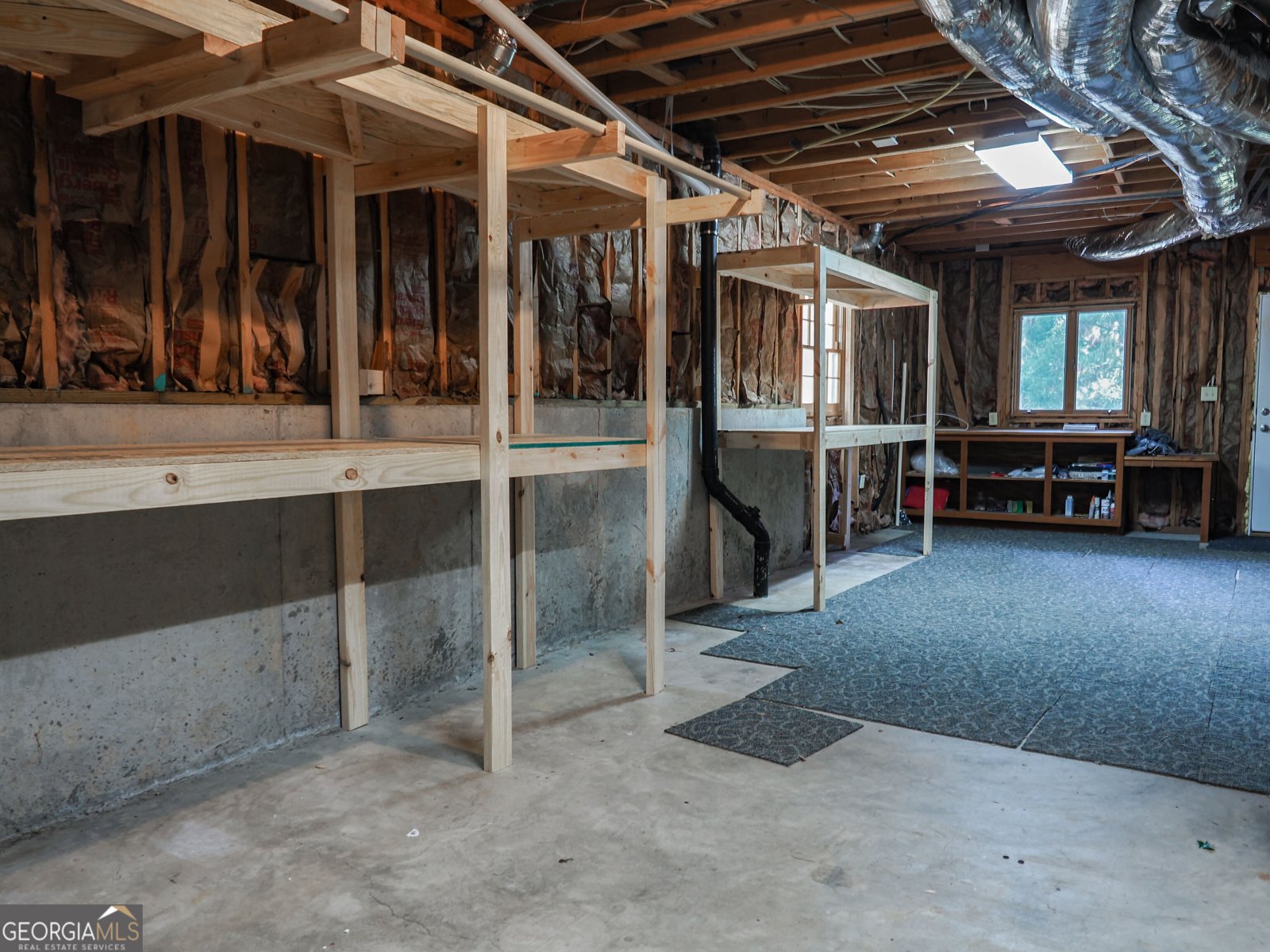 2990 Ascot Lane Roswell - Photo 44