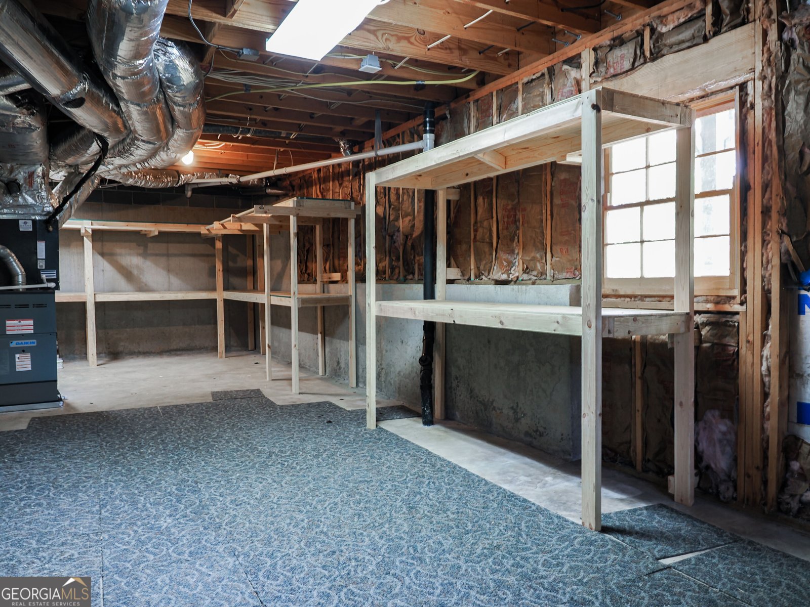 2990 Ascot Lane Roswell - Photo 45