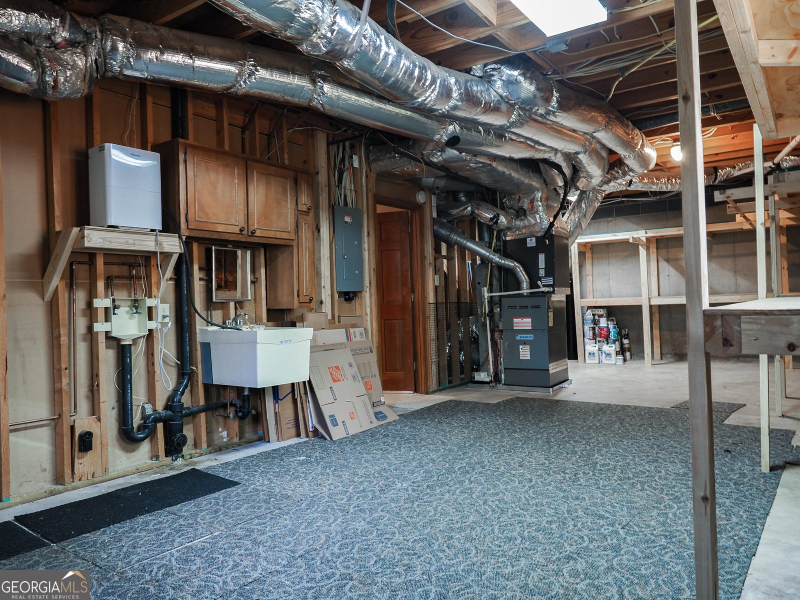 2990 Ascot Lane Roswell - Photo 46