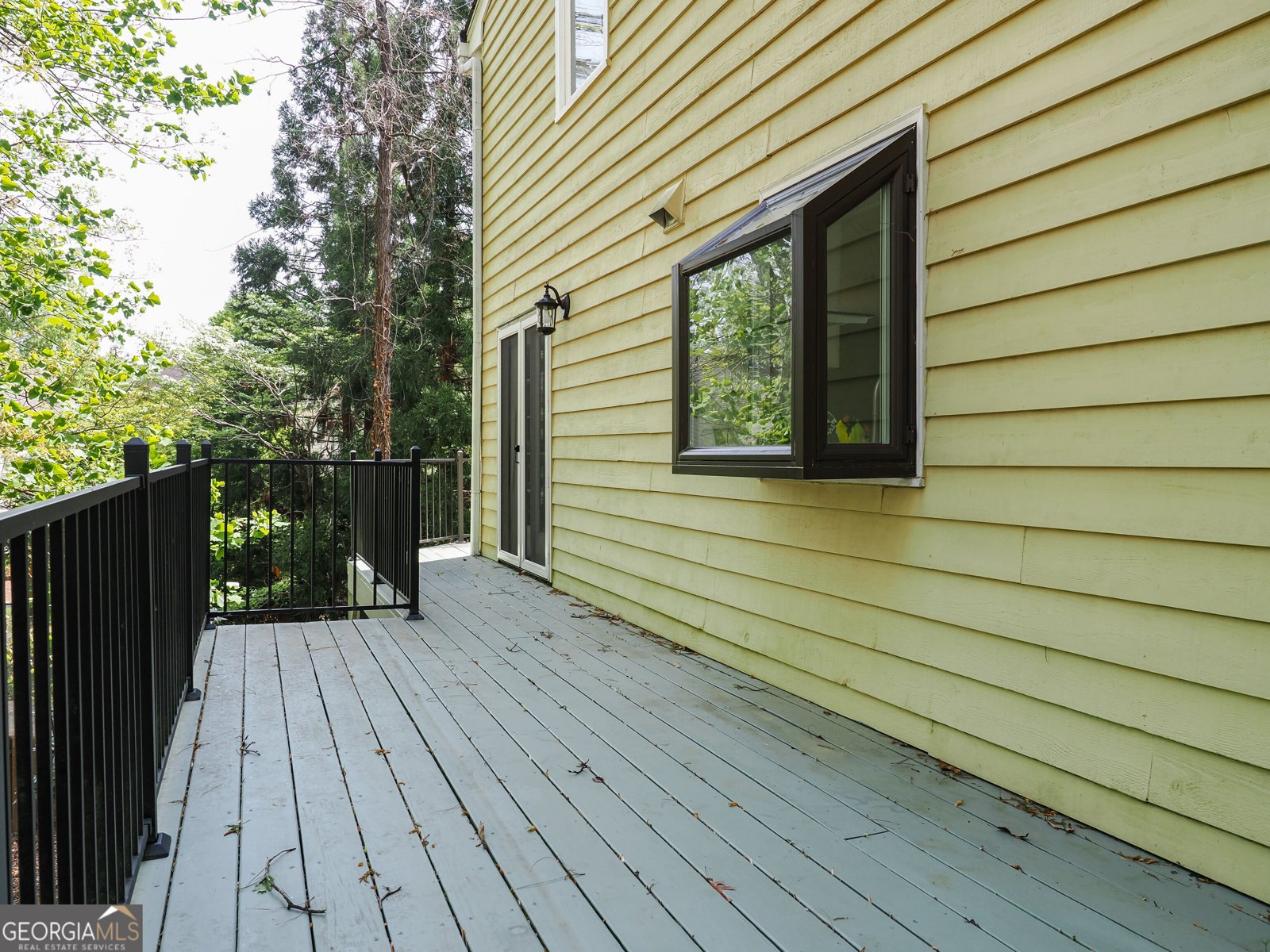 2990 Ascot Lane Roswell - Photo 47