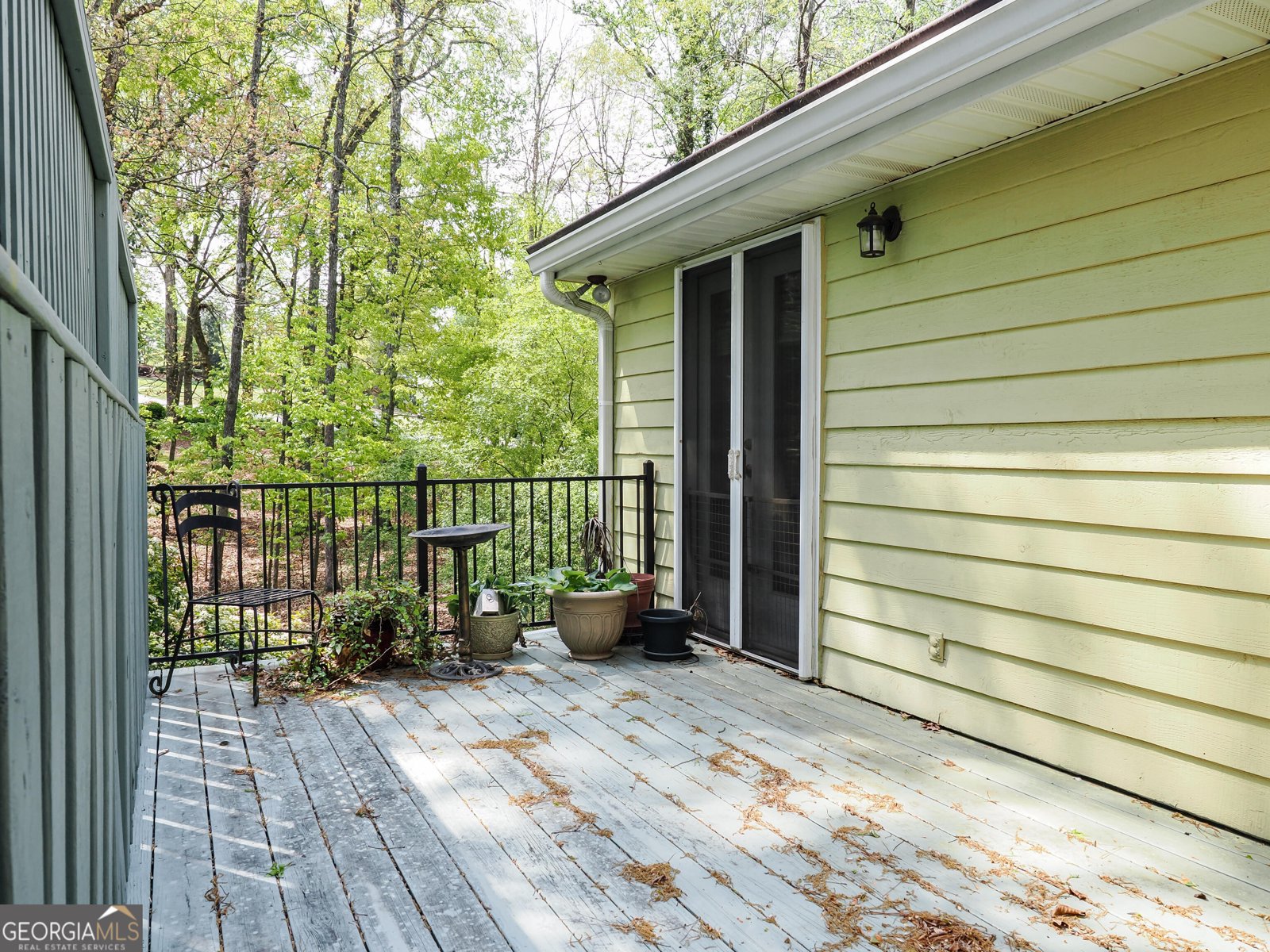 2990 Ascot Lane Roswell - Photo 48