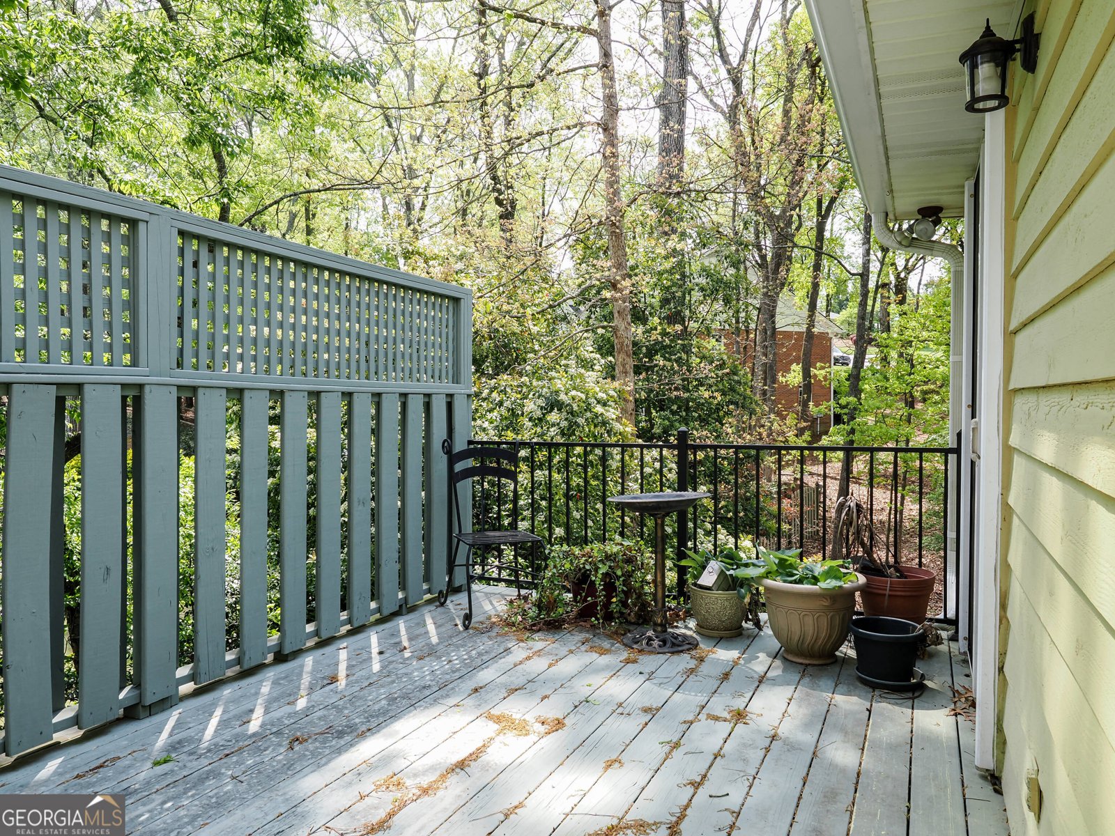 2990 Ascot Lane Roswell - Photo 49