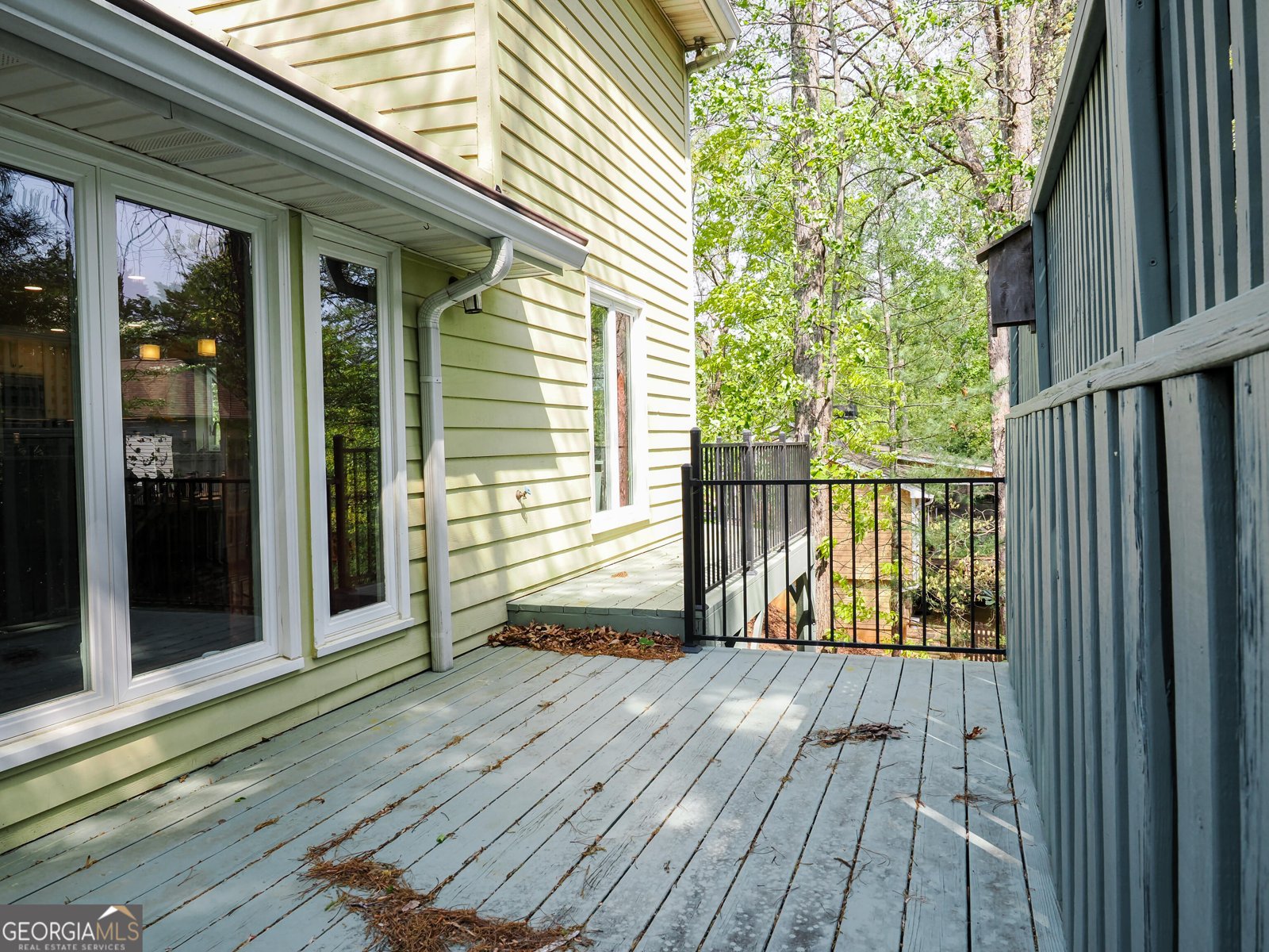 2990 Ascot Lane Roswell - Photo 50