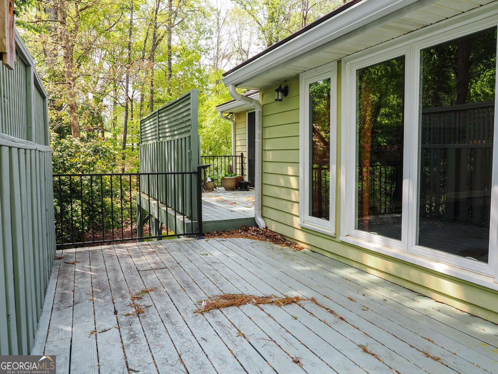 2990 Ascot Lane Roswell - Photo 51