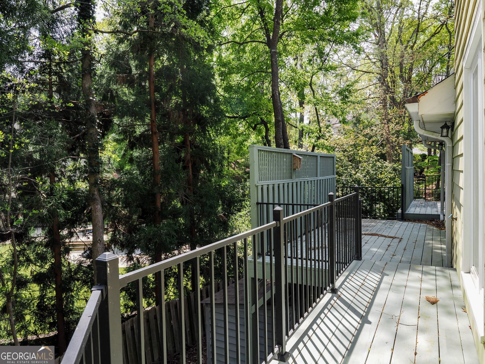 2990 Ascot Lane Roswell - Photo 53