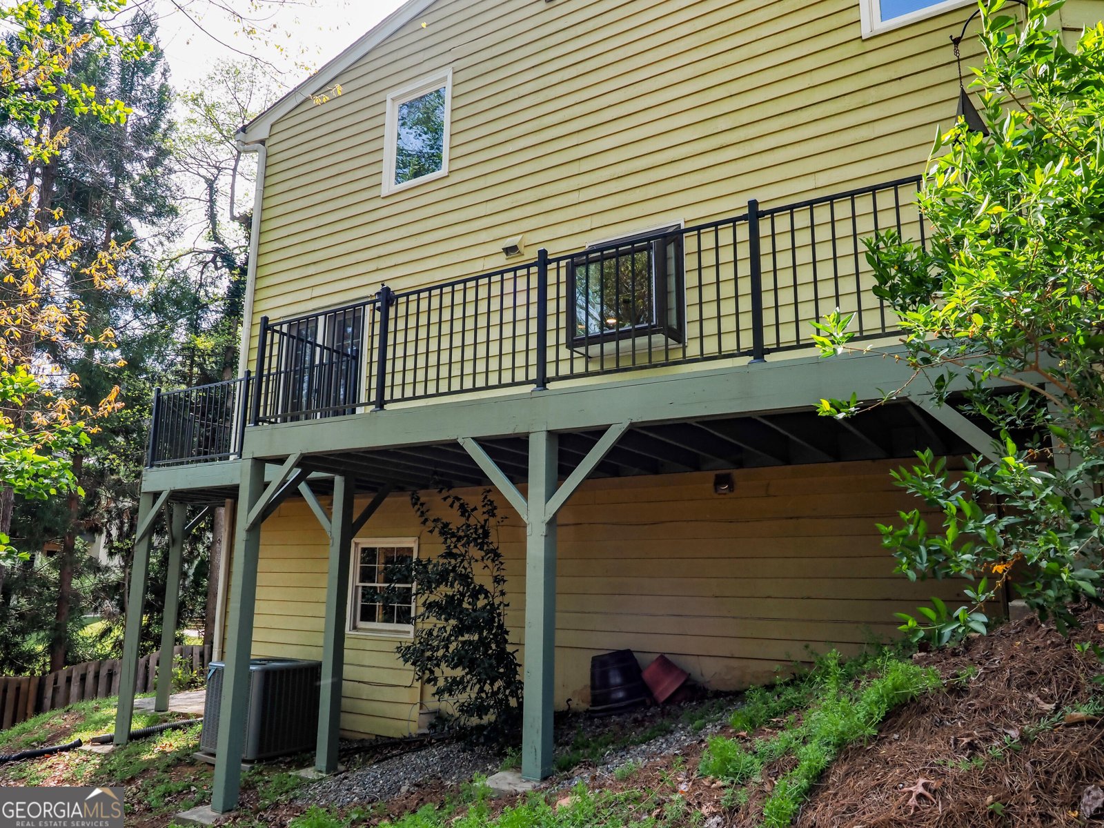 2990 Ascot Lane Roswell - Photo 54