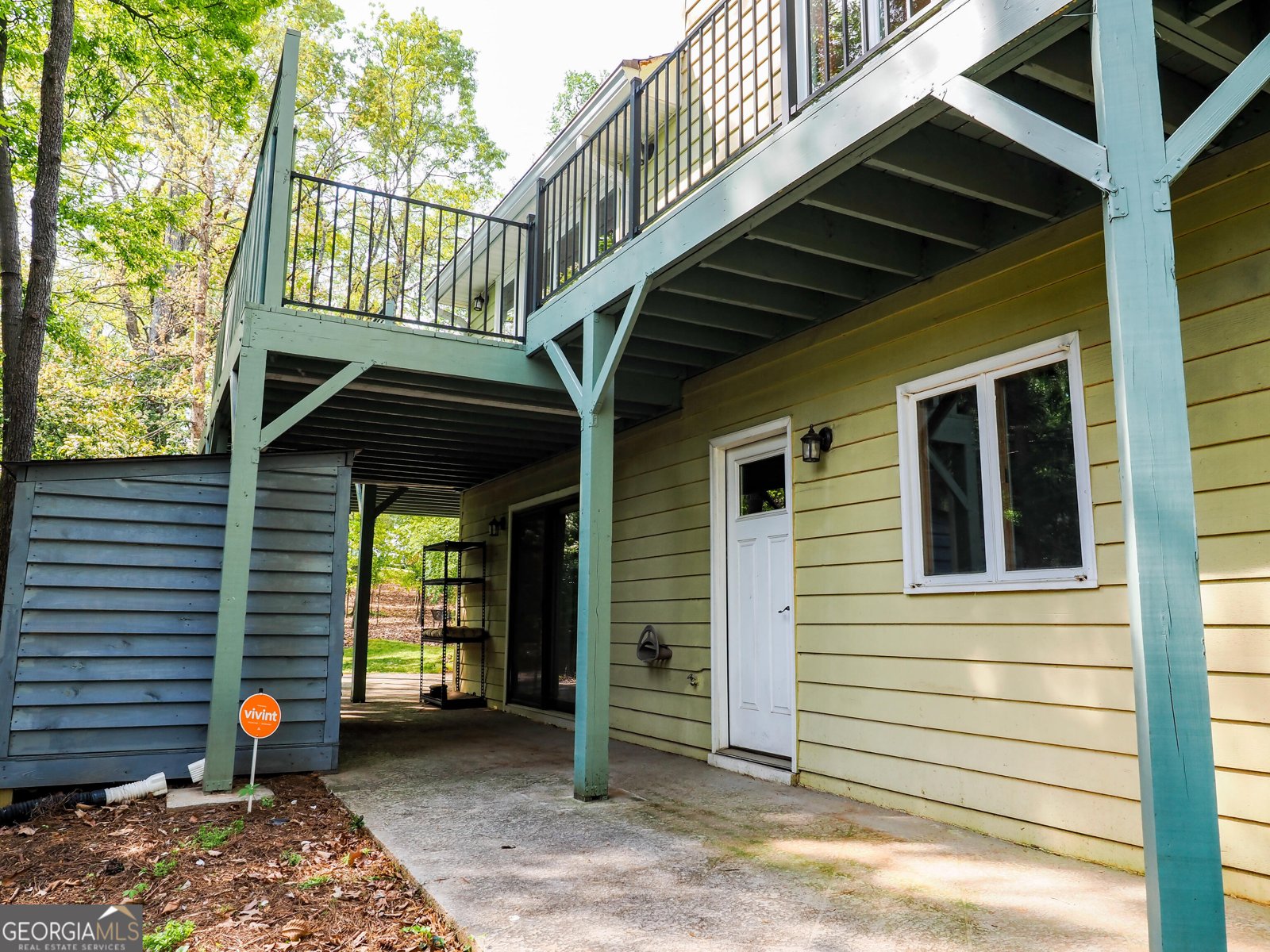 2990 Ascot Lane Roswell - Photo 55