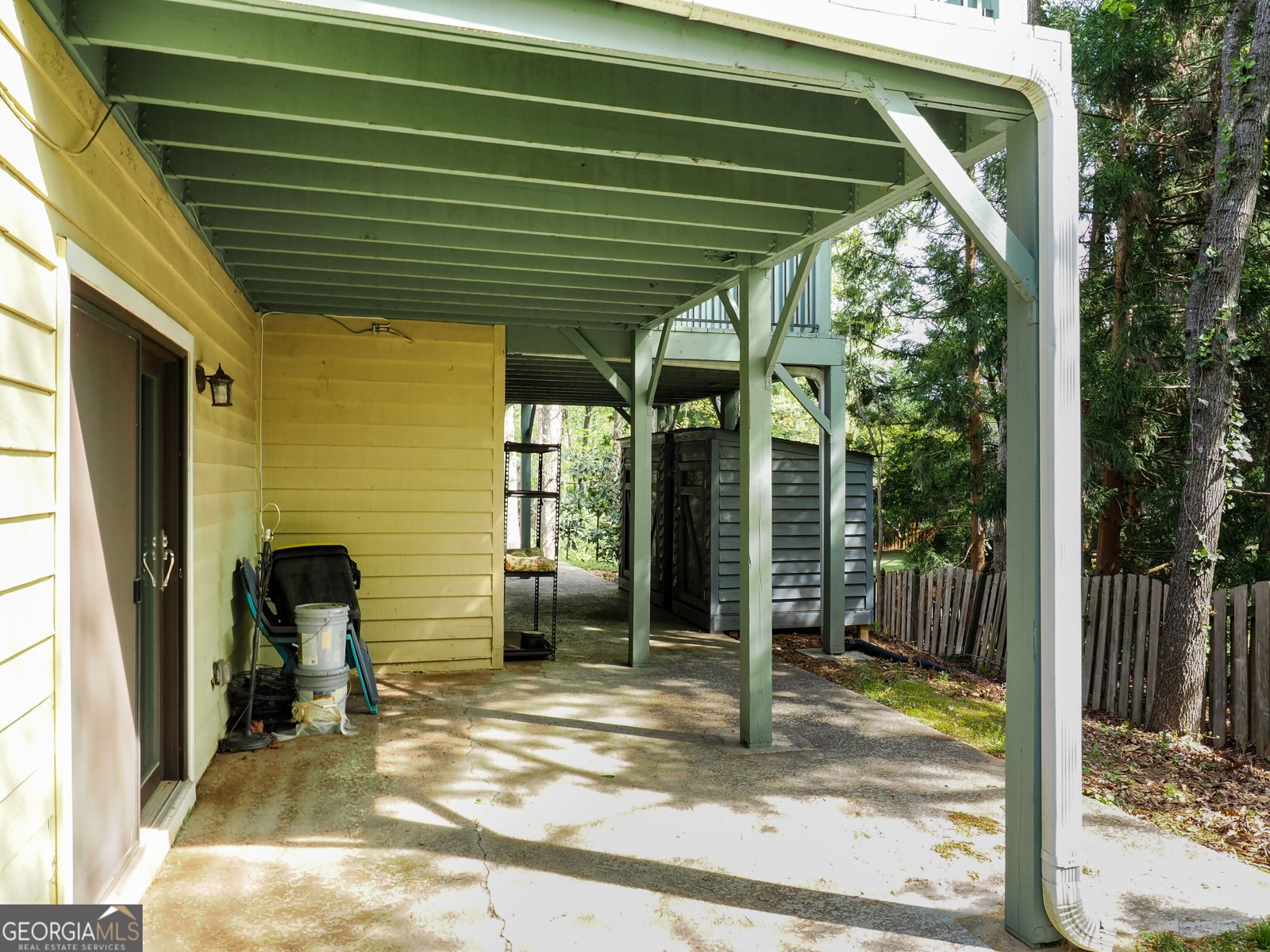 2990 Ascot Lane Roswell - Photo 56